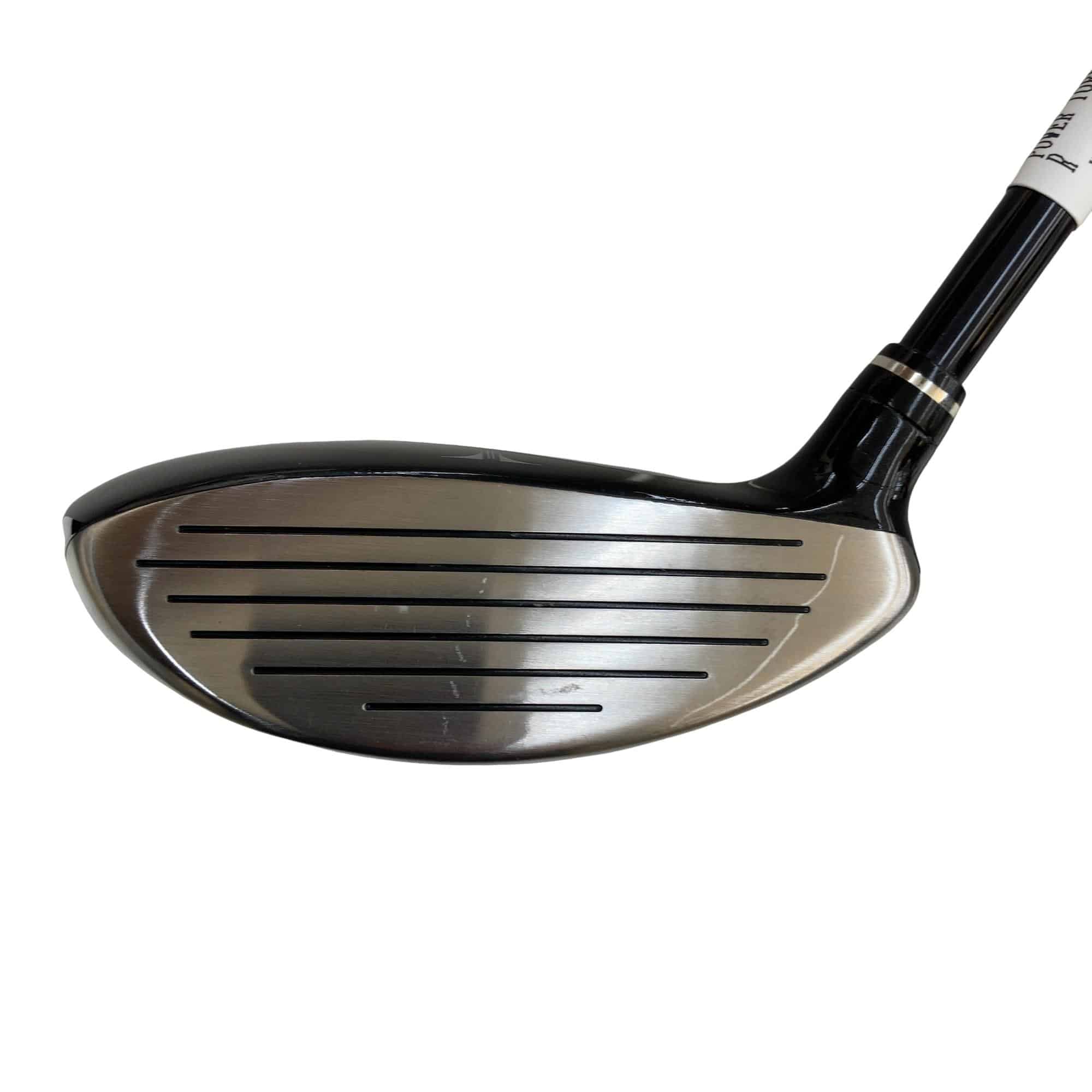 onvdq@snqm`cn@d|r@RDO@RR