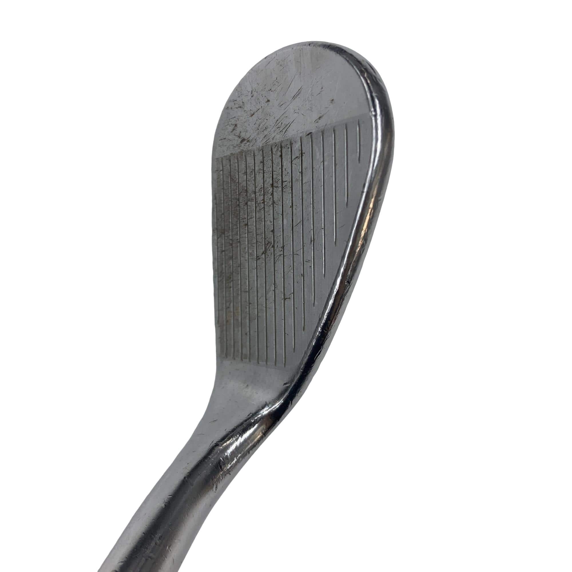 �l�`�b�j�@�c�`�c�c�x�@�e�n�q�f�d�c�i�Q�O�P�X�j�@�N�������b�L�@�T�U°�^�P�Q°