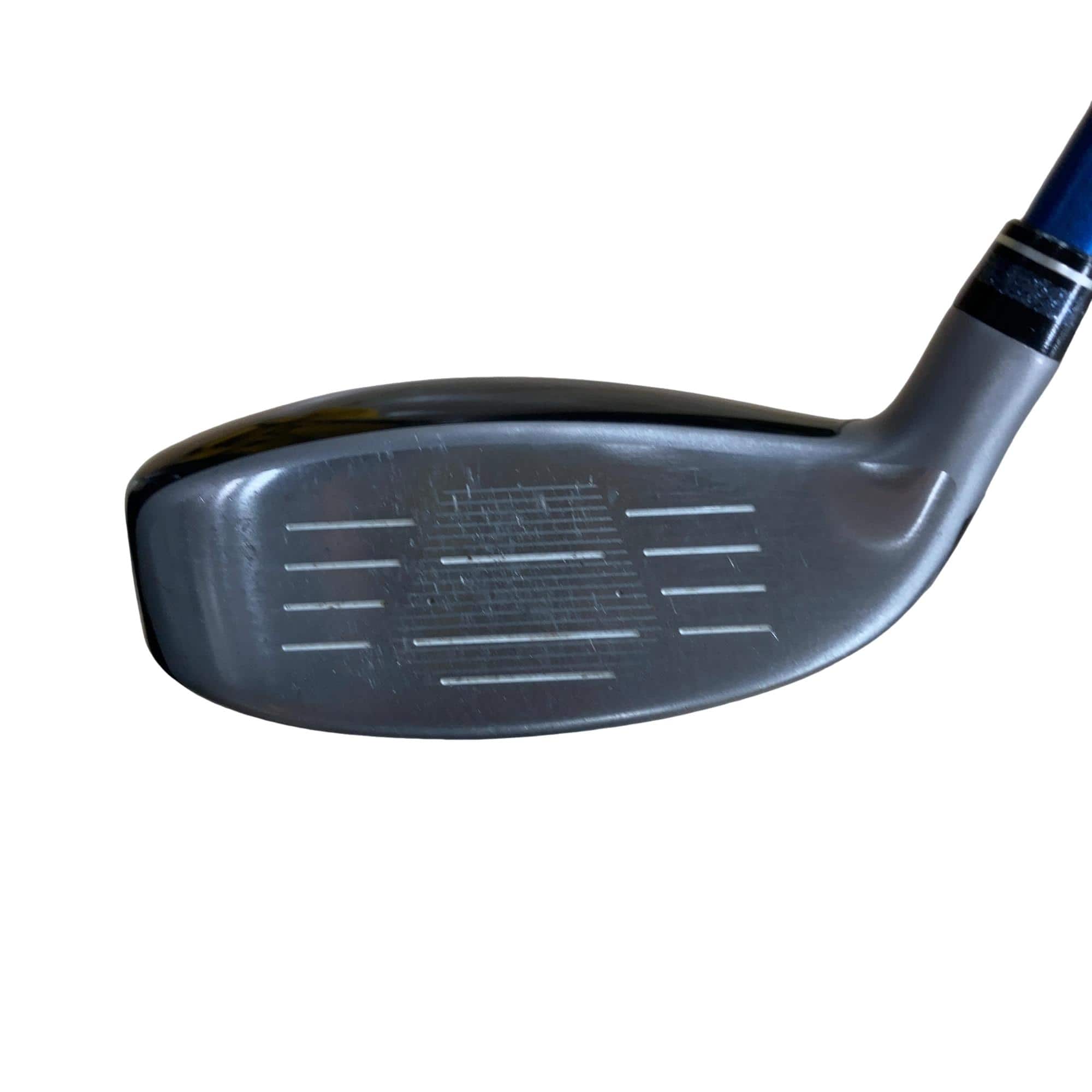 �w�w�h�n�i�Q�O�Q�O�j�@�g�T