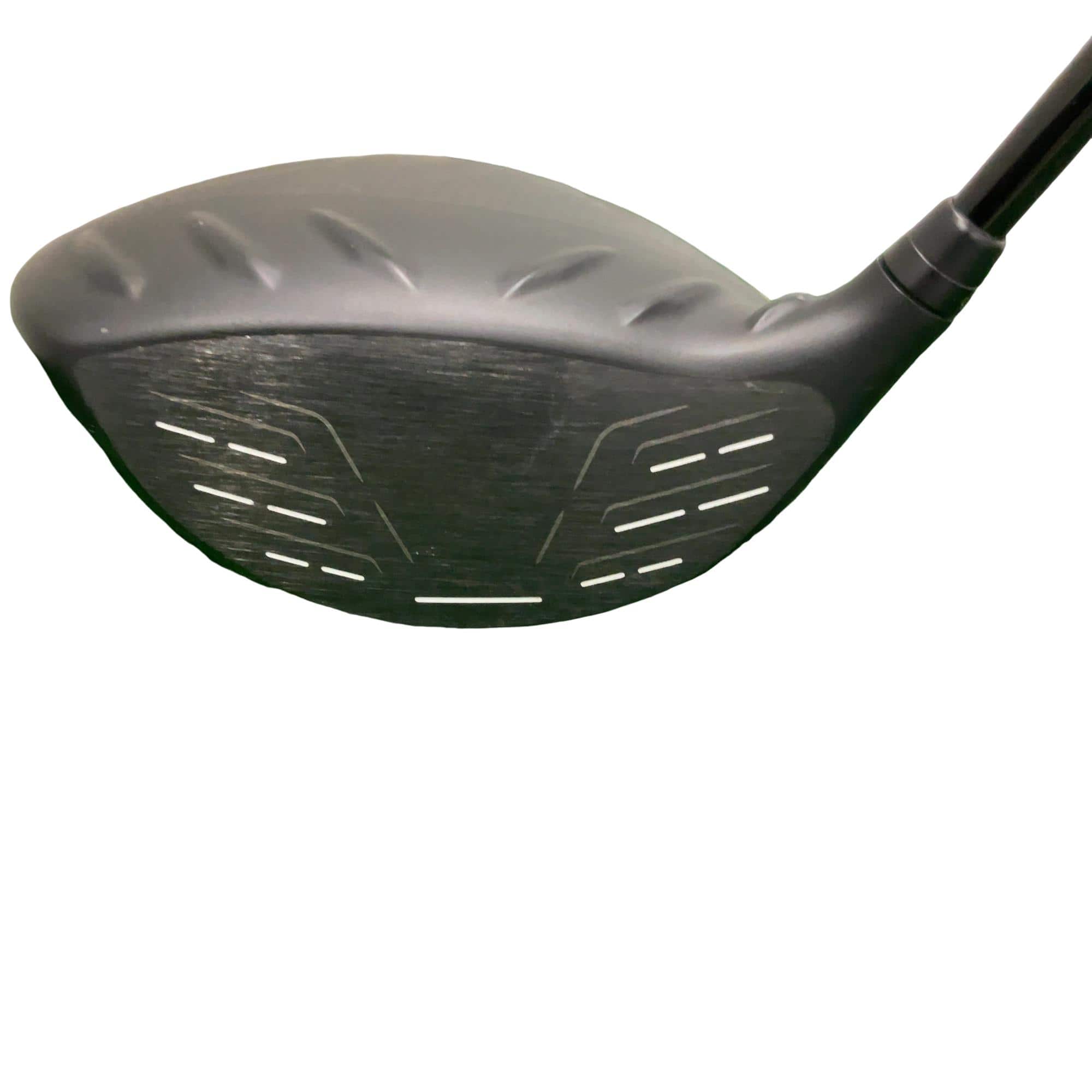 �f�S�R�O�@�l�`�w�@�P�O�j�@�P�O�D�T°