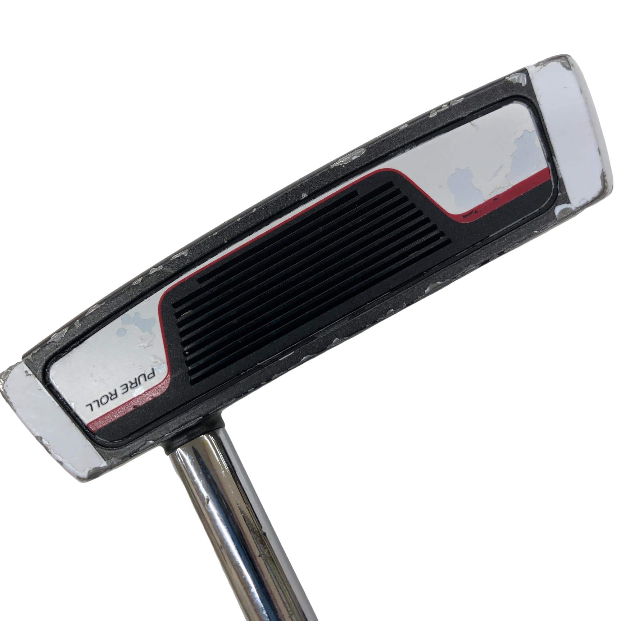 �f�g�n�r�s�@�r�����������@�r���@�V�Q�l�@�R�U�D�T�C���`