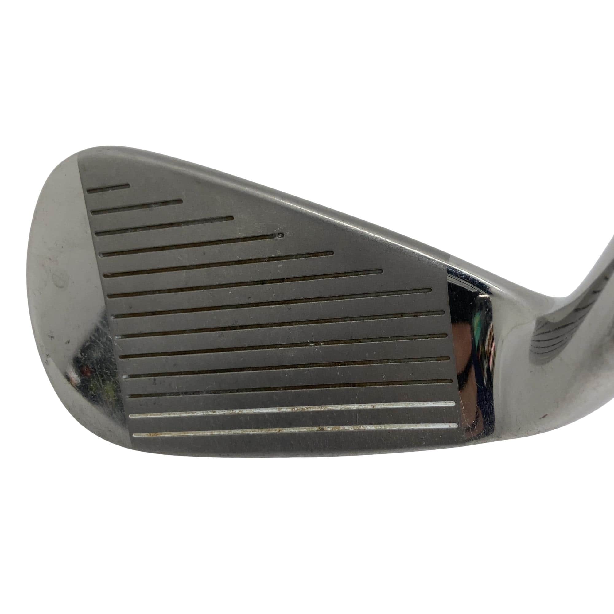 �q�n�f�t�d�@�r�s�@�l�`�w�@�e�`�r�s�@�T�r�i���{���F�T�{�Z�b�g�j