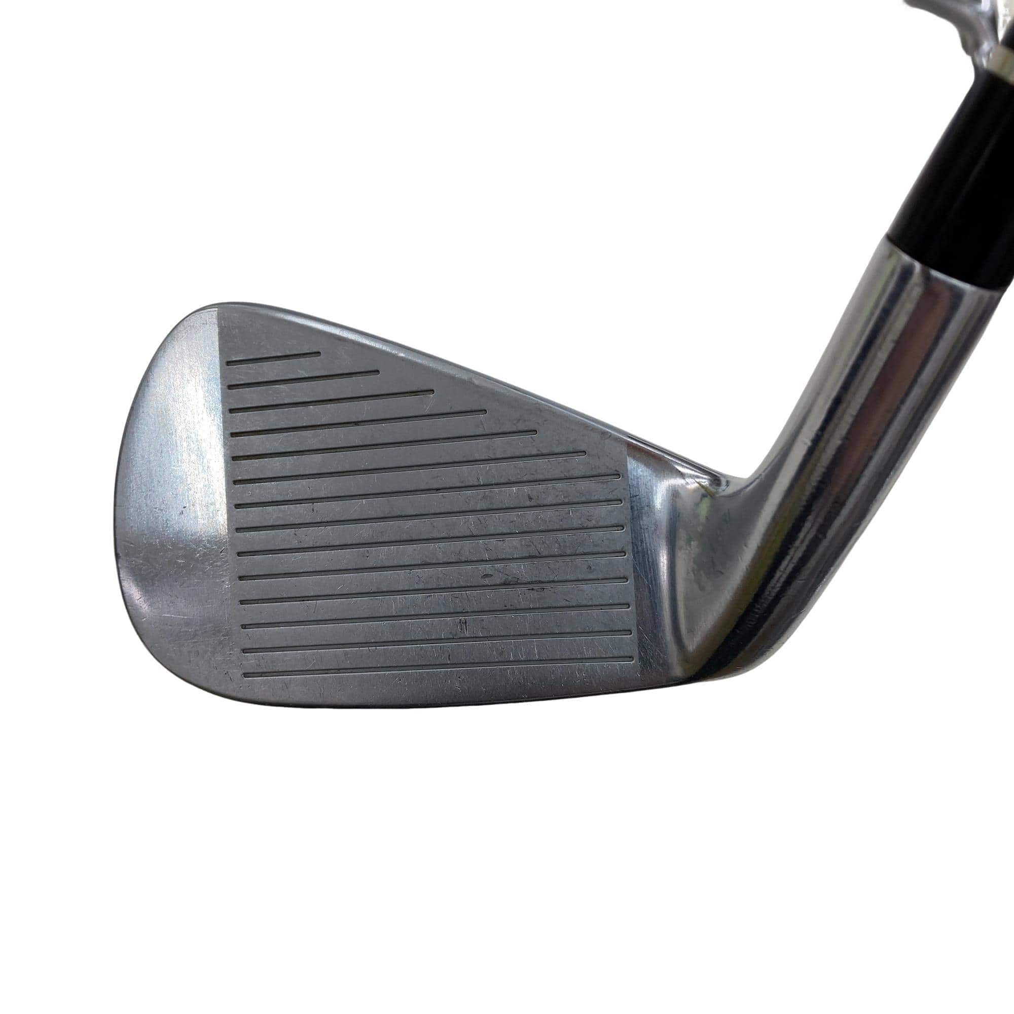 �f�k�n�h�q�d�@�e�i�Q�O�P�U�j�@�T�r�i���{���F�T�{�Z�b�g�j