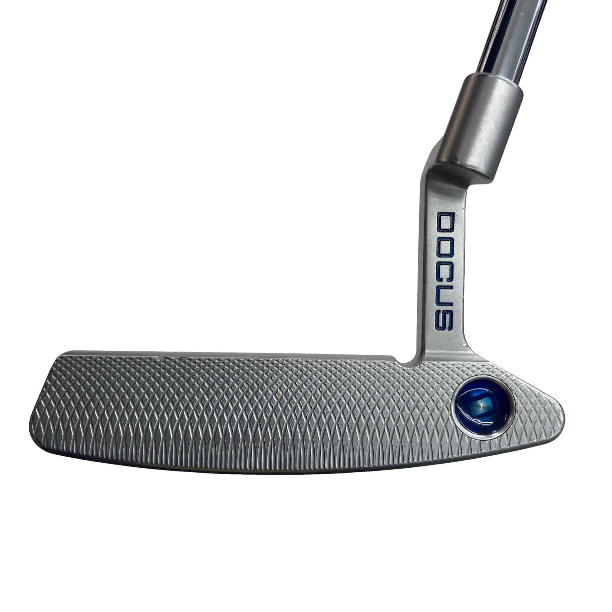 cnbtr@cdrhfm@q`hcdmQ@RQC`