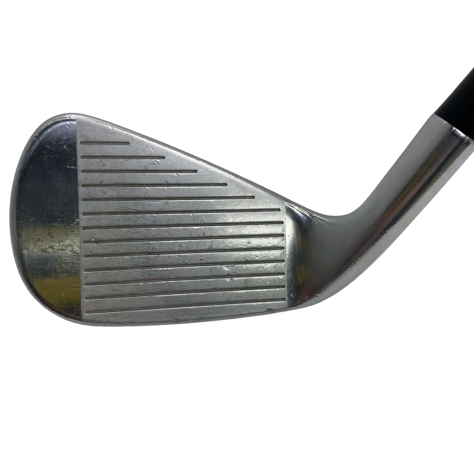 w@enqfdc@rs`qiQOQPj@Uri{FU{Zbgj