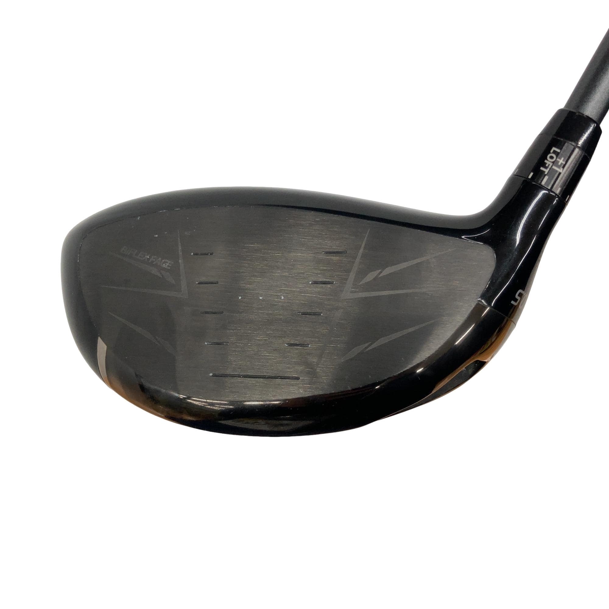 �w�w�h�n�i�Q�O�Q�S�j�@�������@�P�O�D�T°