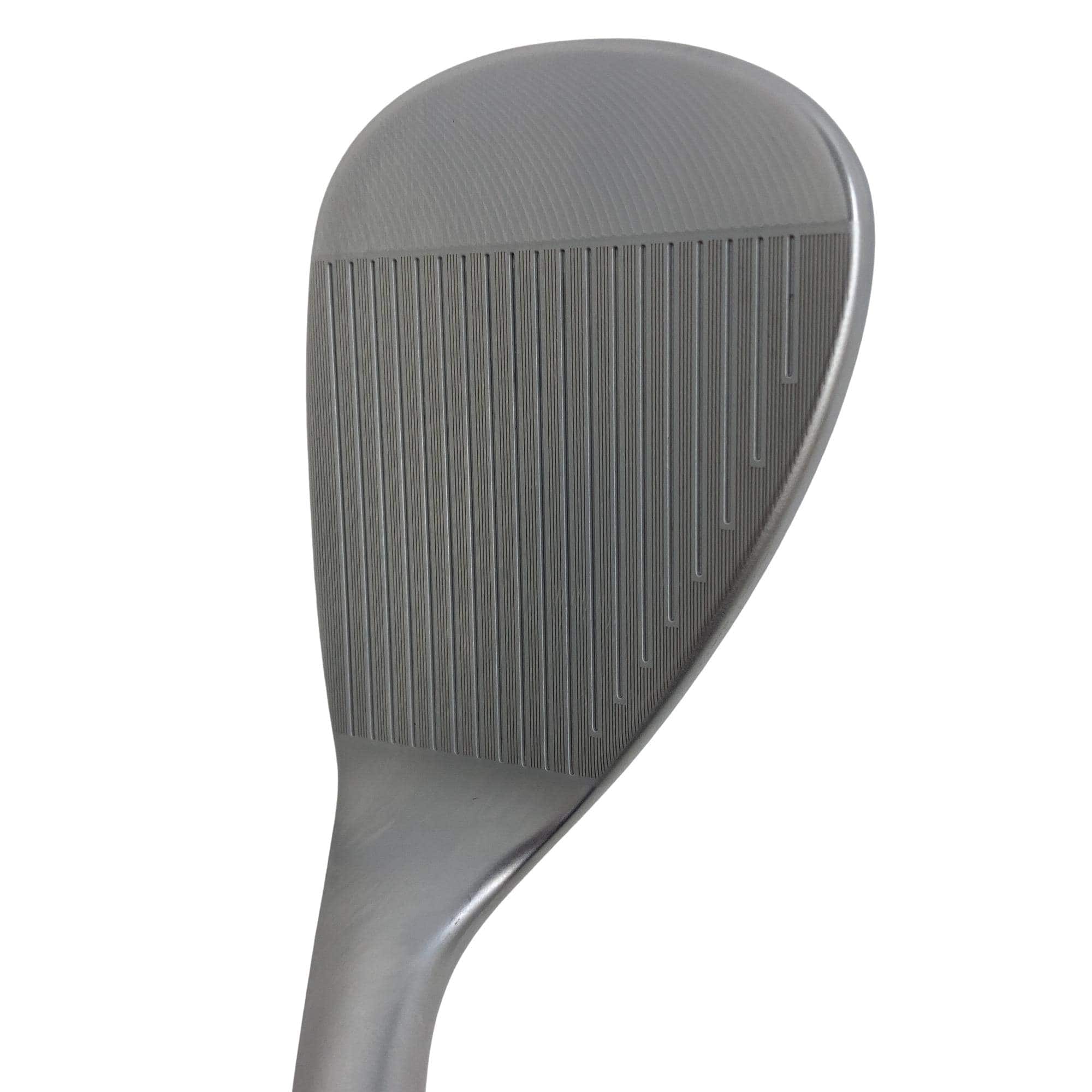 �b�����������������@�b�u�w�@�y�h�o�b�n�q�d�@�T�U°�^�P�Q°