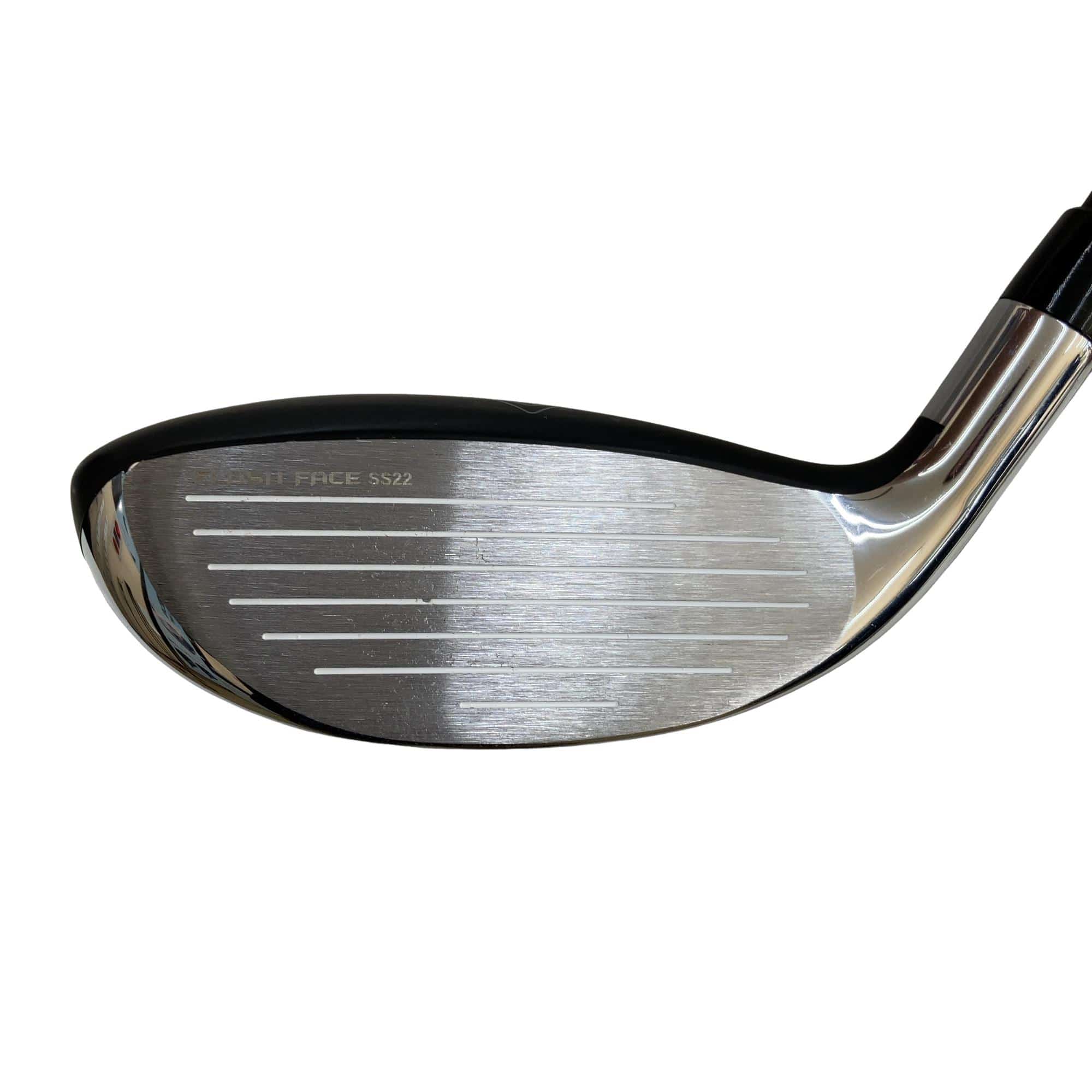 qnftd@rs@l`w@e`rs@tS