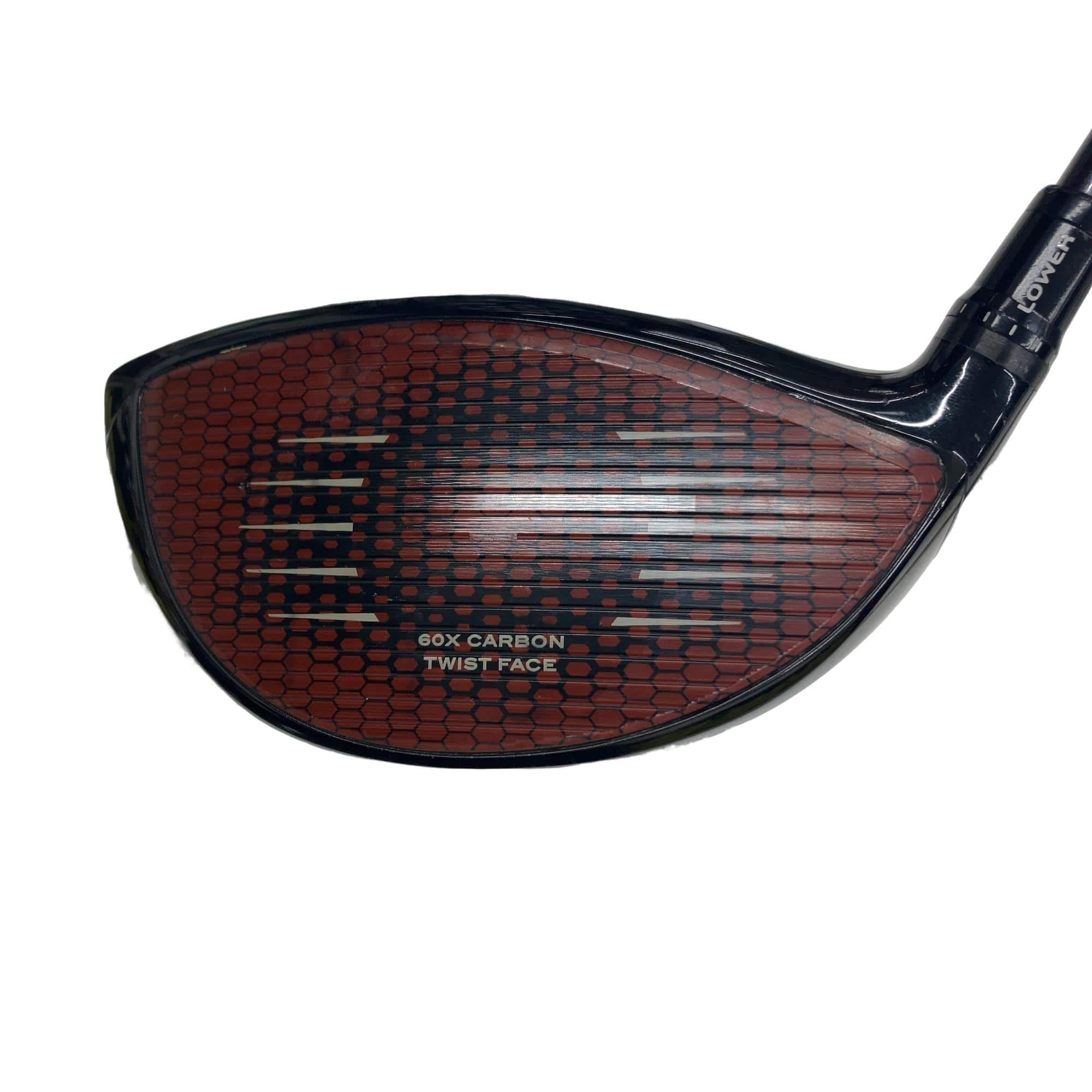 �r�s�d�`�k�s�g�@�P�O�D�T°