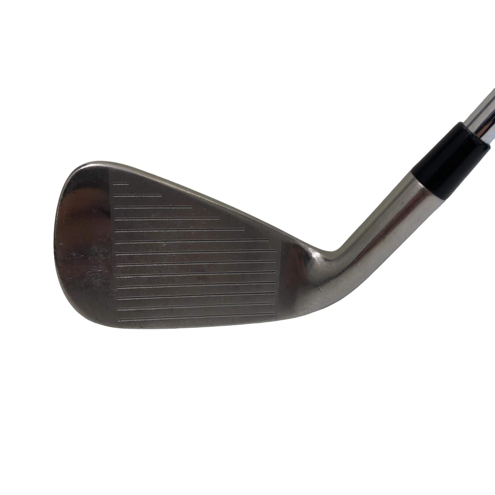 q`yq@w@sntq@Uri{FU{Zbgj