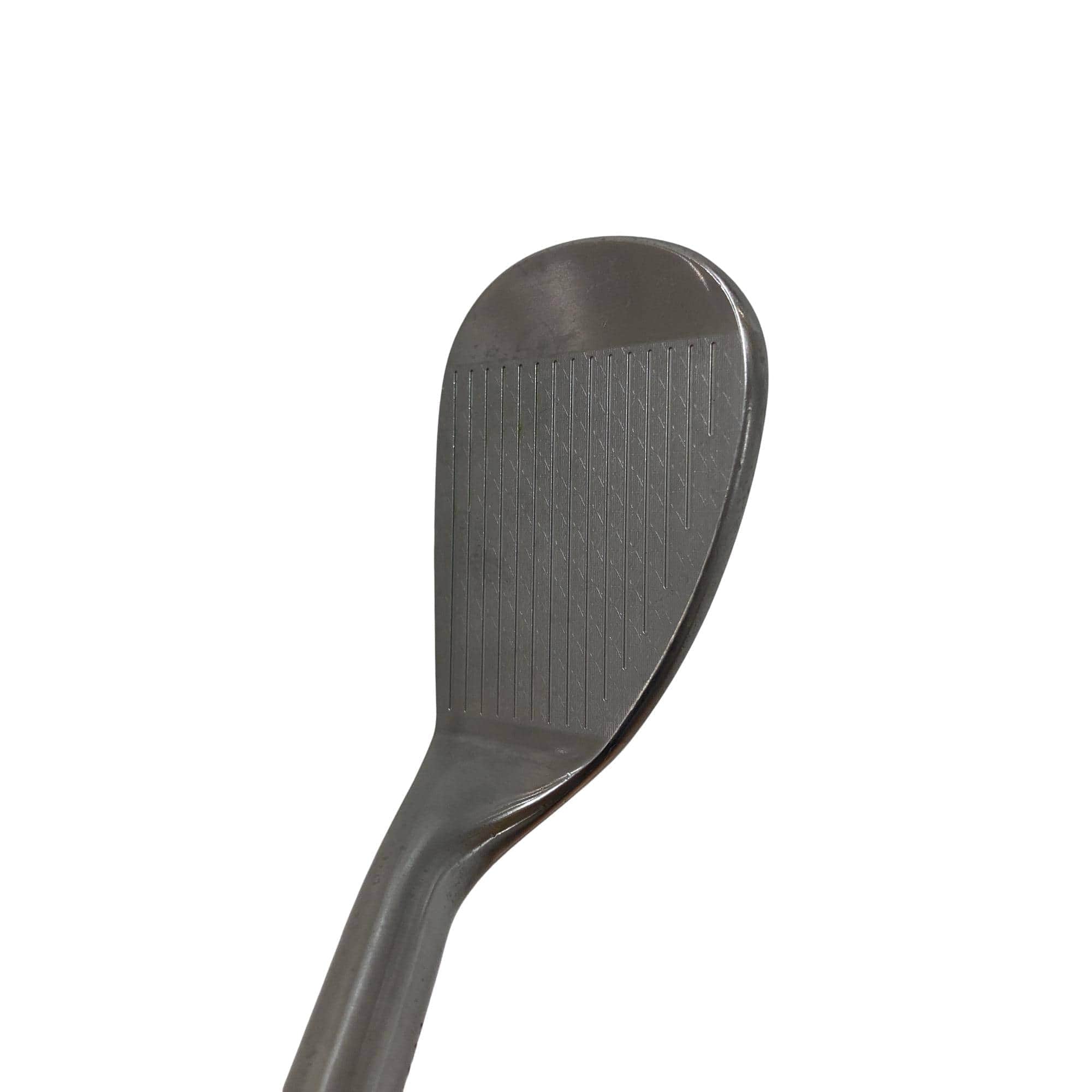 �a�q�h�c�f�d�r�s�n�m�d�@�a�q�l�Q�@�g�e�@�T�W°�^�P�O°�l