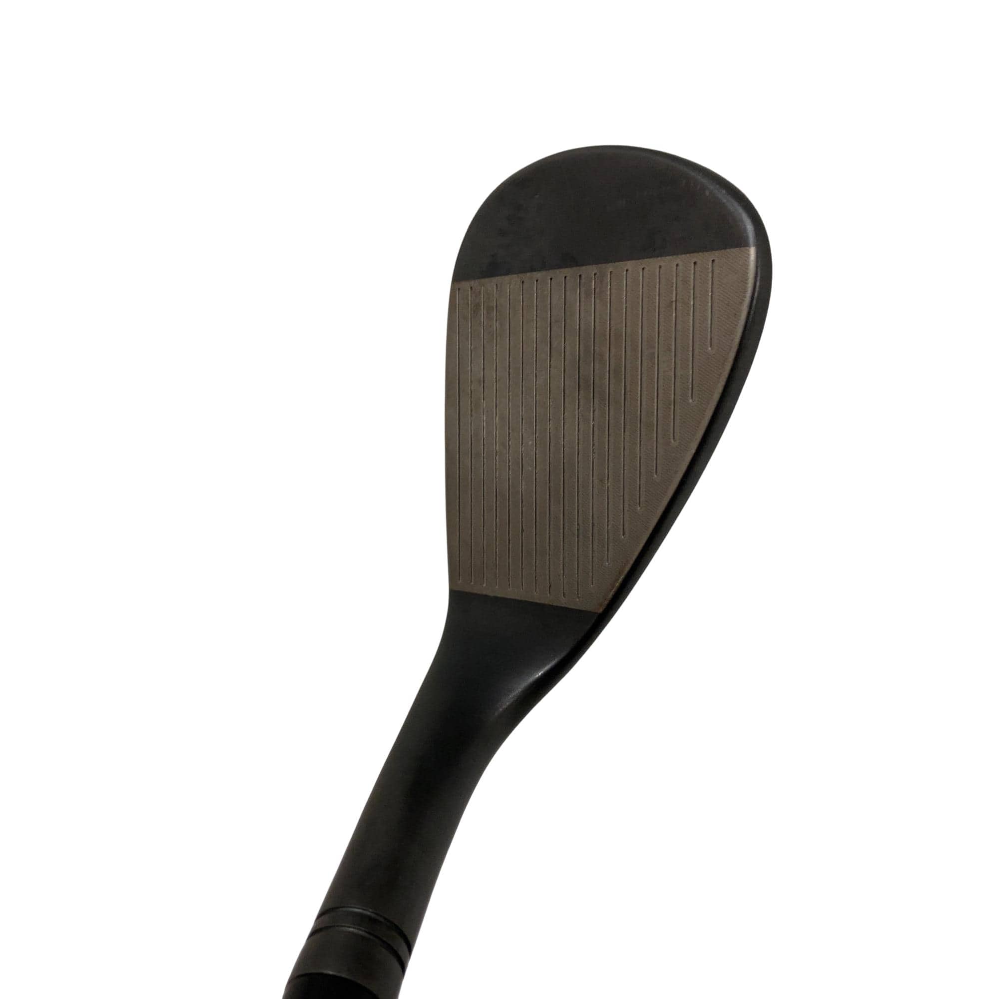 s@l@lhkkdc@fqhmc@SiubNj@UO°^PO°