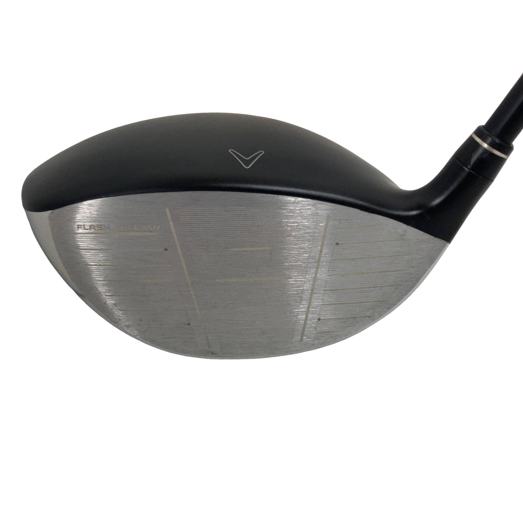 qnftd@rs@l`w@e`rs@PQ°