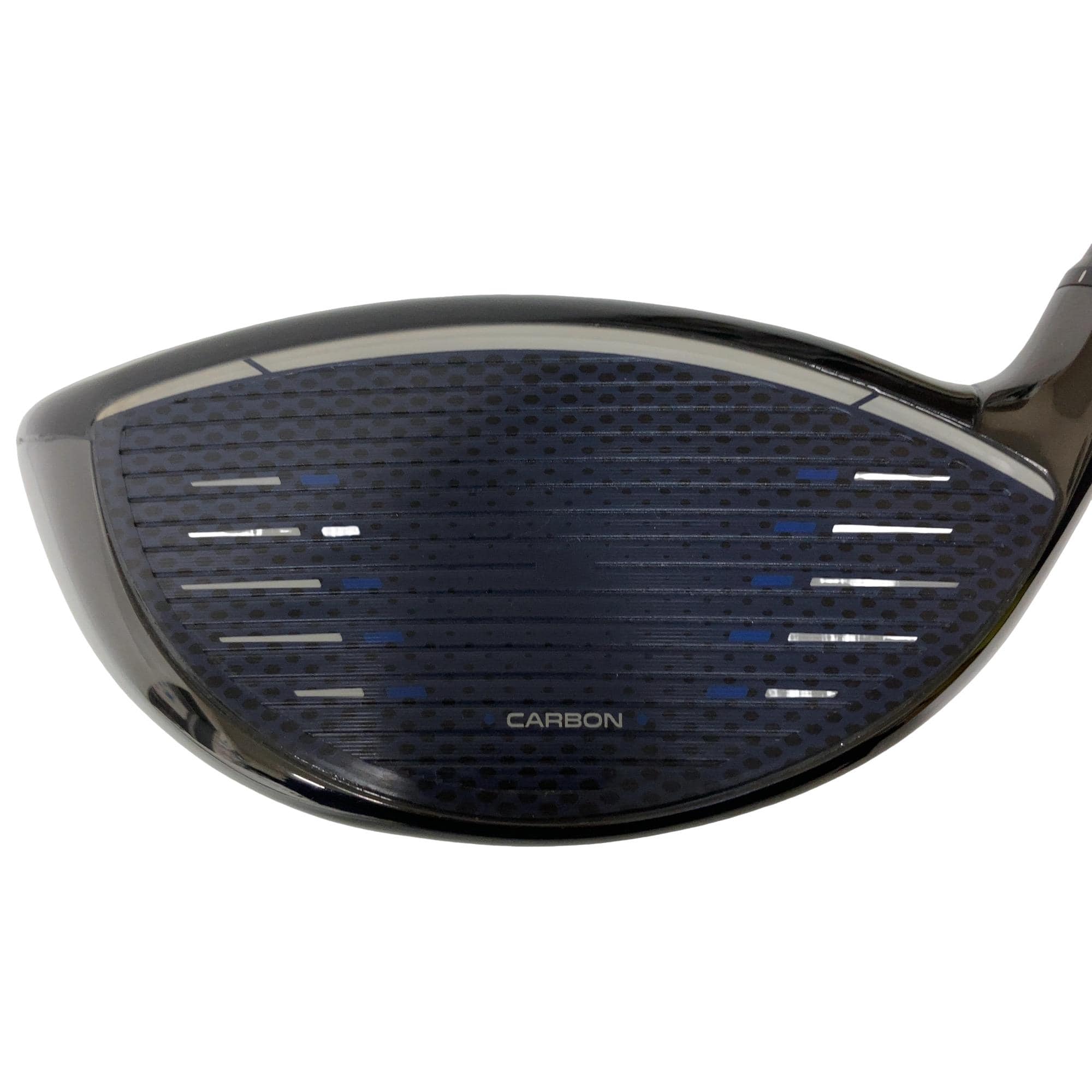 �p���P�O�@�P�O�D�T°