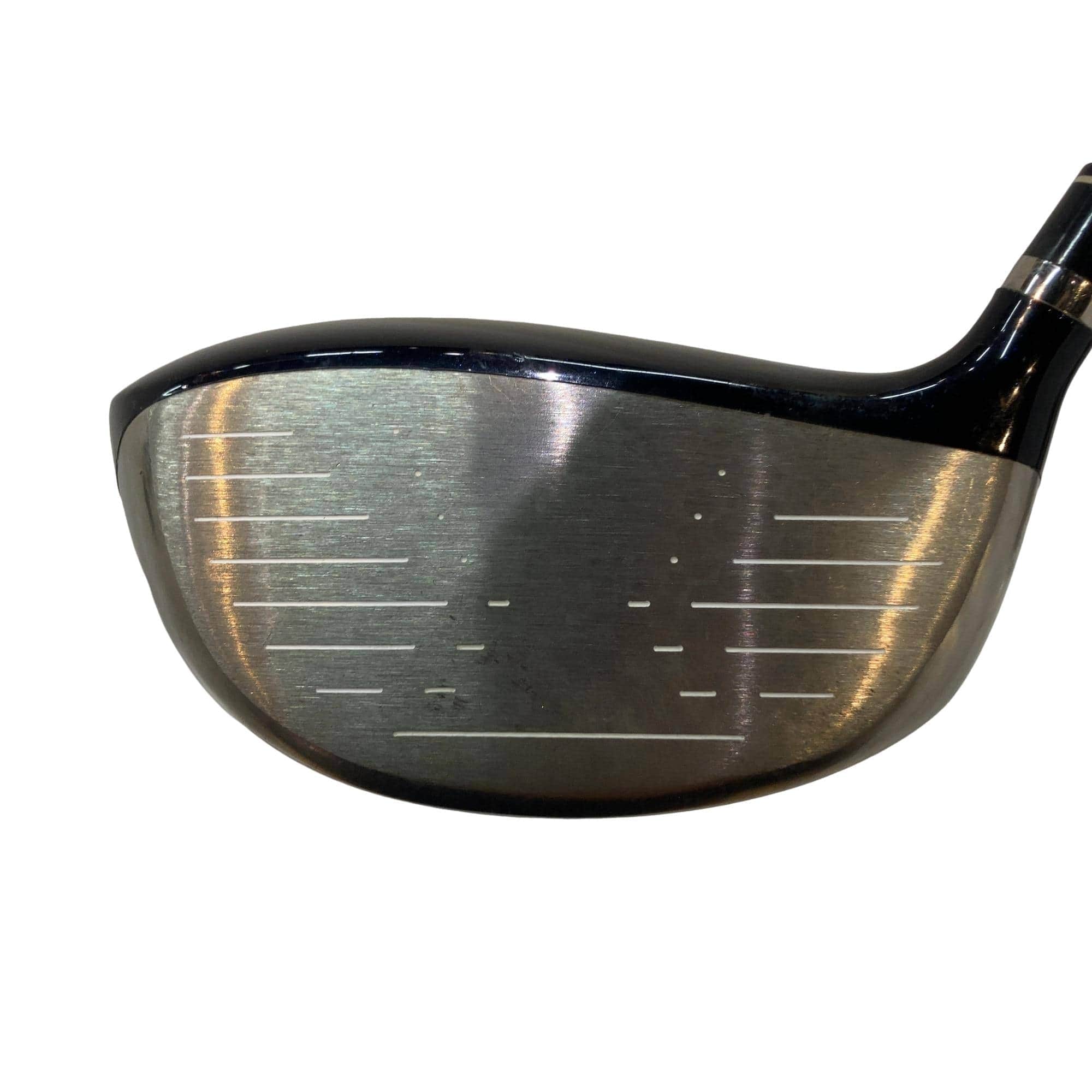 l`bsdb@muiQOPQj@PO°iSTDVTC`j