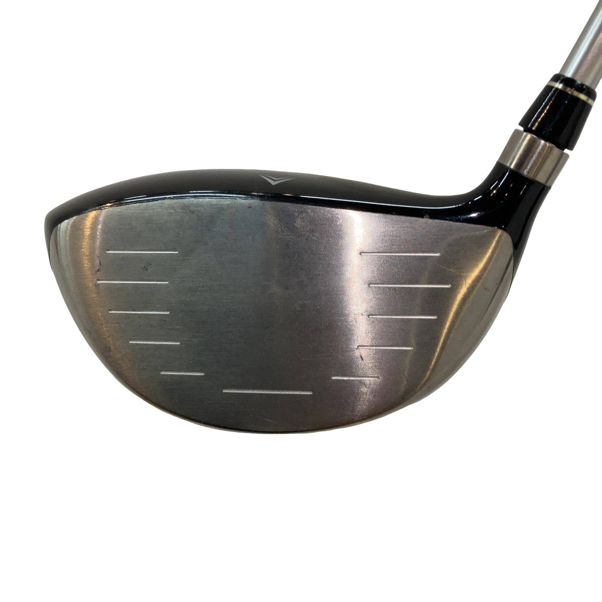 snatmc`@sqx@ehsiQOPTjyʁ@PPDT°