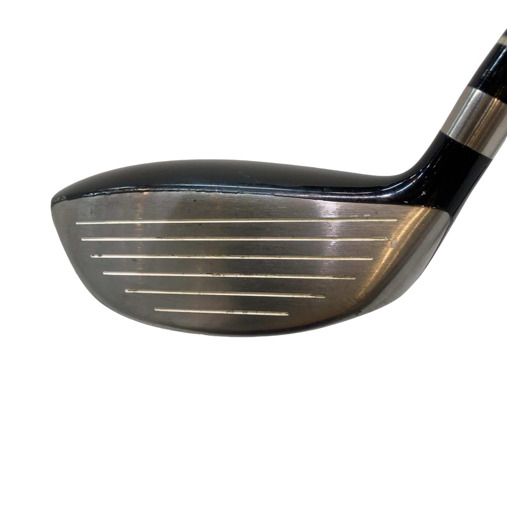 �a�a�c�@�R�O�U�u�@�R�v�i�P�T°�j