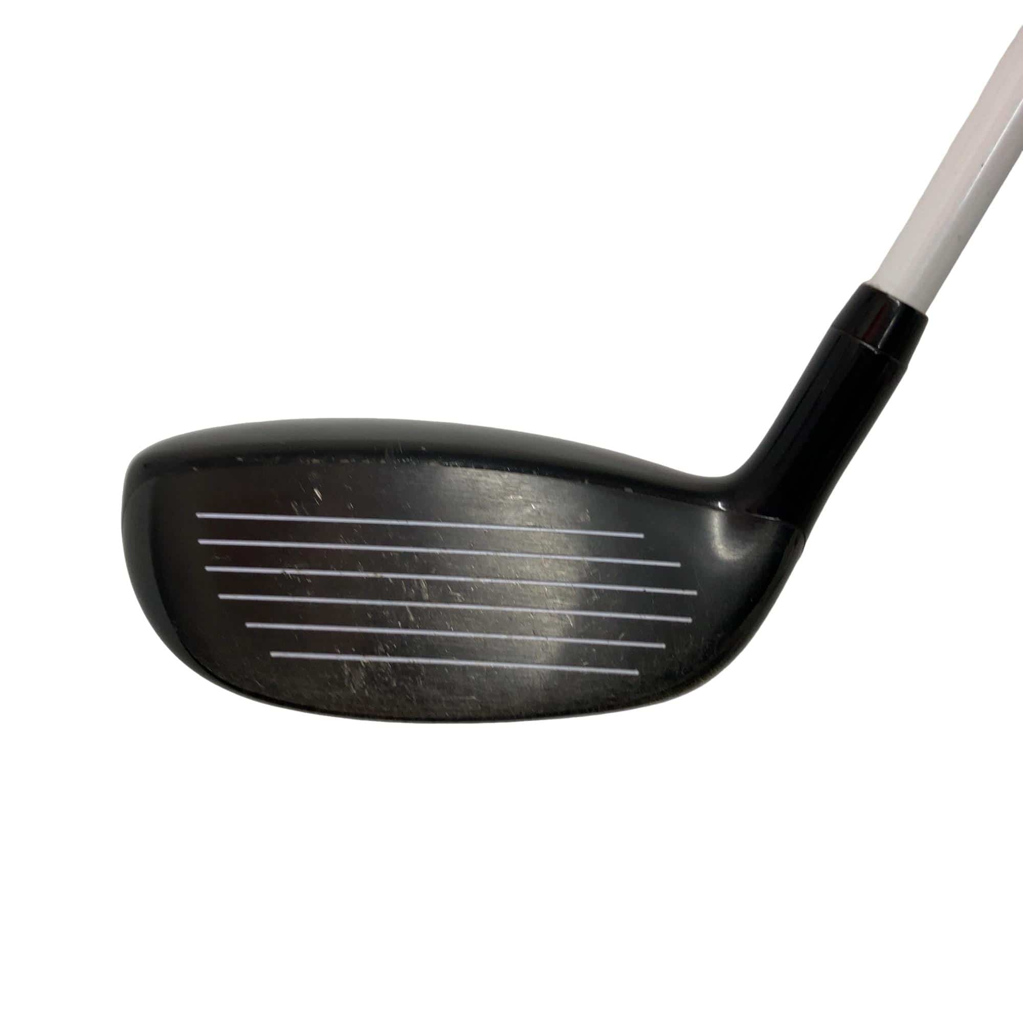 �s���������������@�u�f�R�i�Q�O�P�W�j�@�t�T�@���f�B�[�X