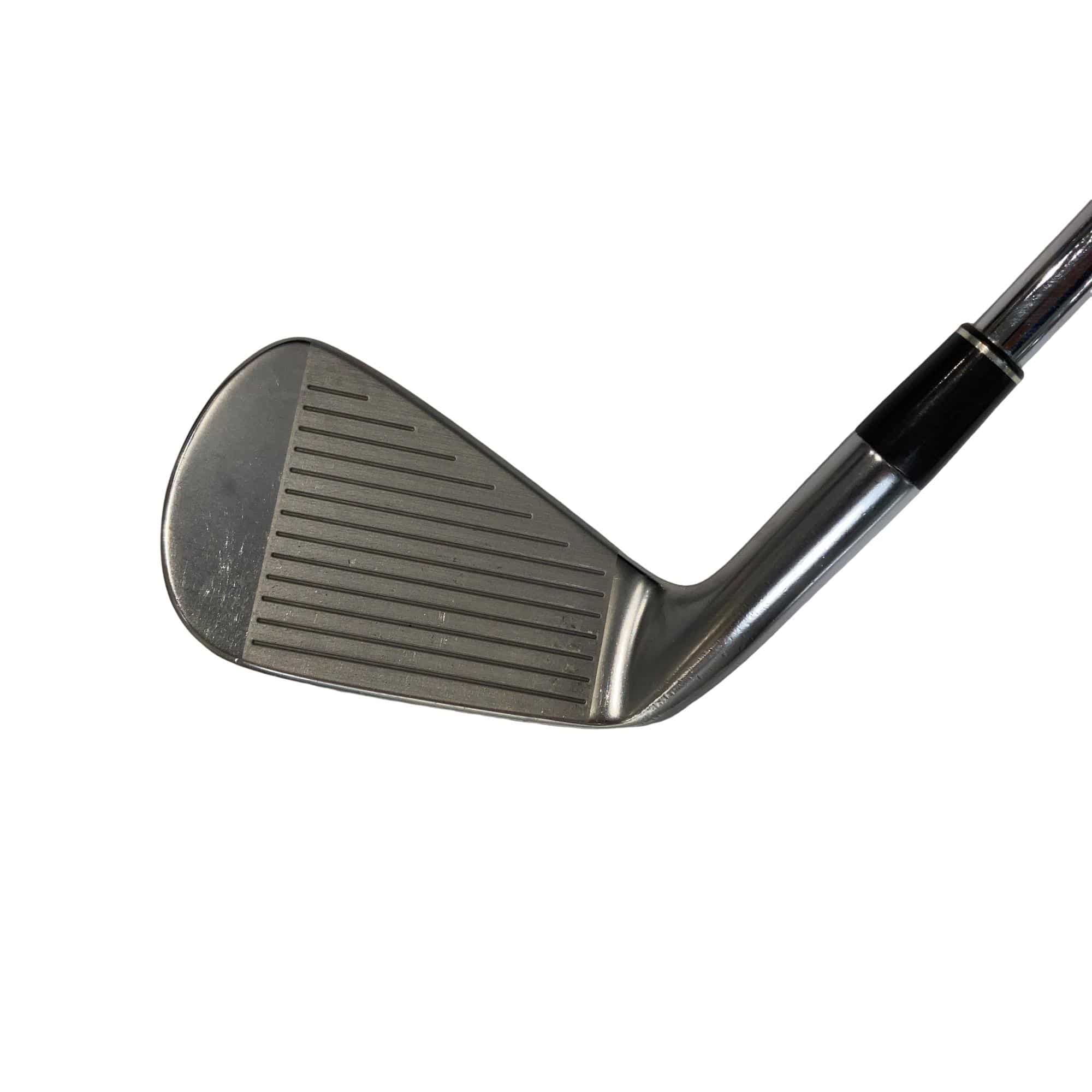 rqhwnm@ywT@Uri{FT{Zbgj