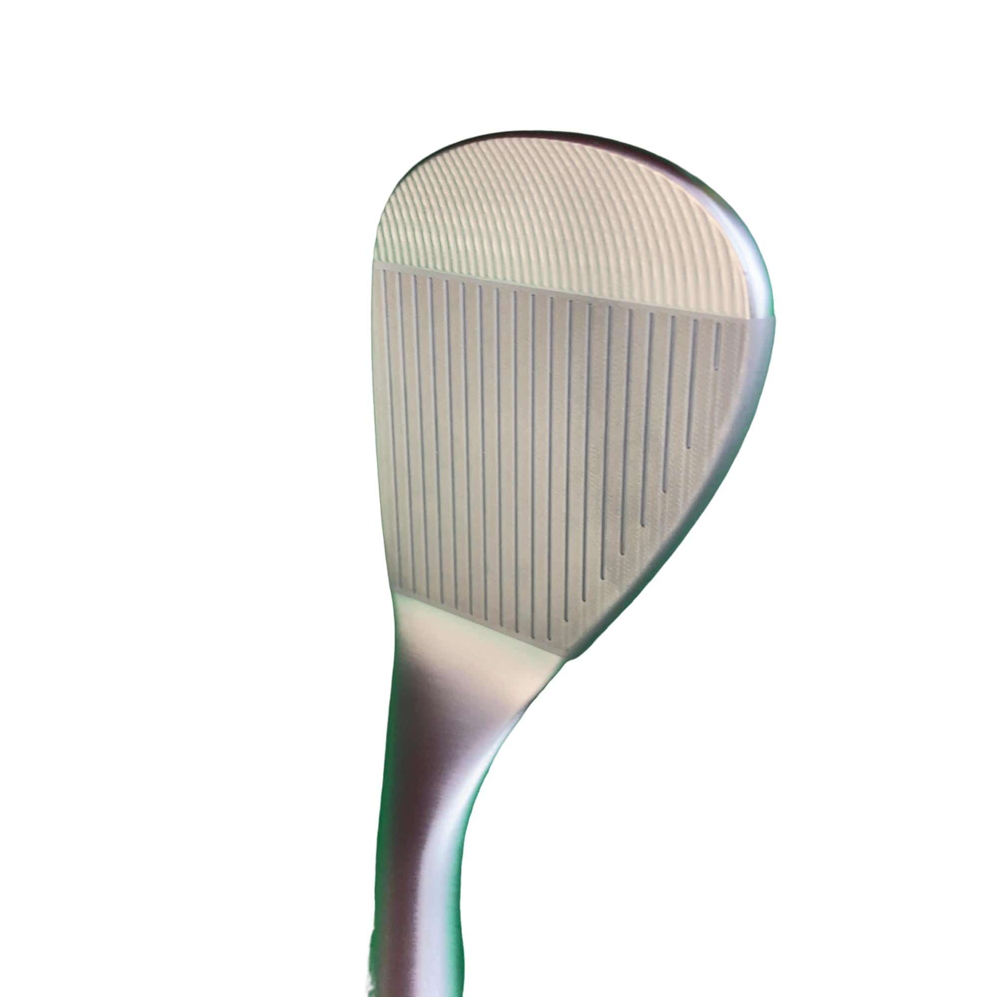 �b�����������������@�q�s�y�@�c�A�[�T�e���@�T�O°�^�P�O°�@�l�h�c