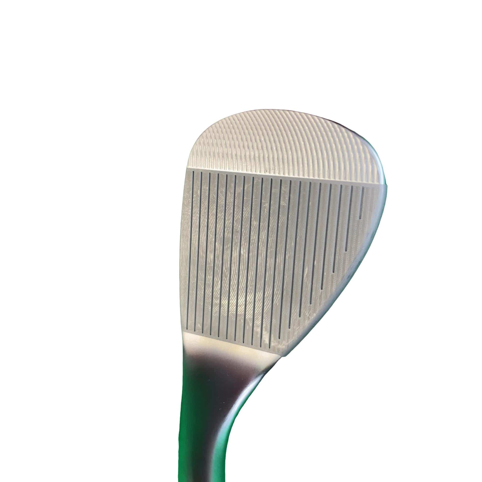 �b�����������������@�q�s�y�@�c�A�[�T�e���@�T�U°�^�P�Q°�@�e�t�k�k