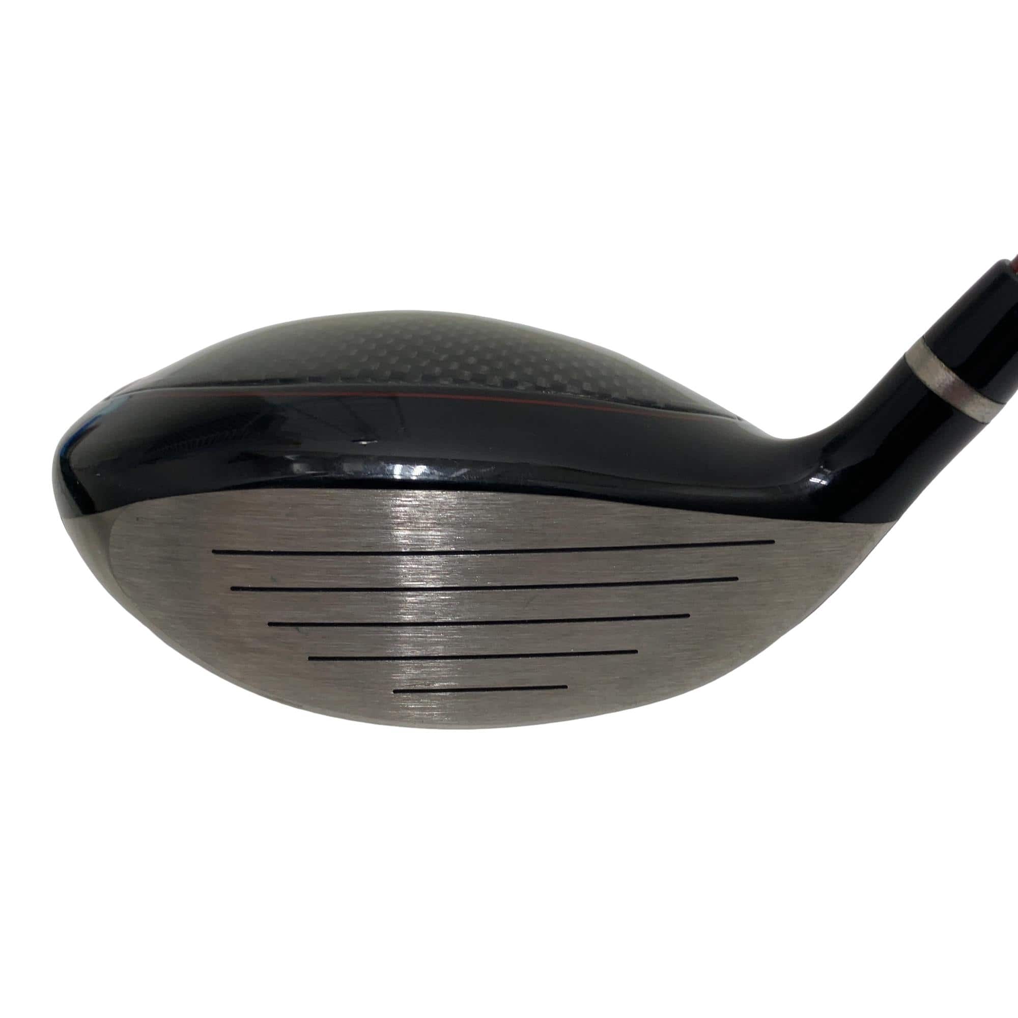 �q�l�w�@�u�c�@�R�v