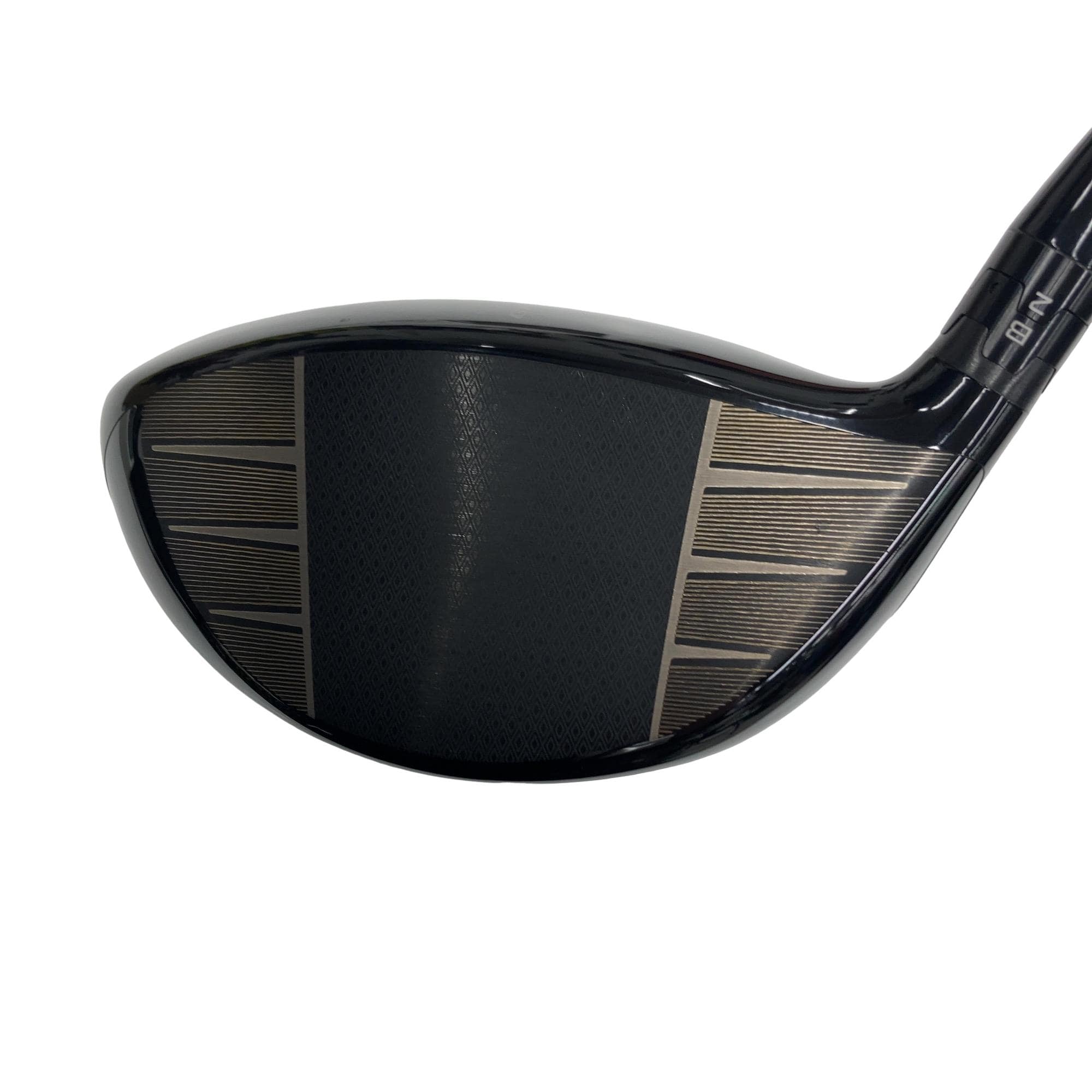 �f�s�R�@�P�O°