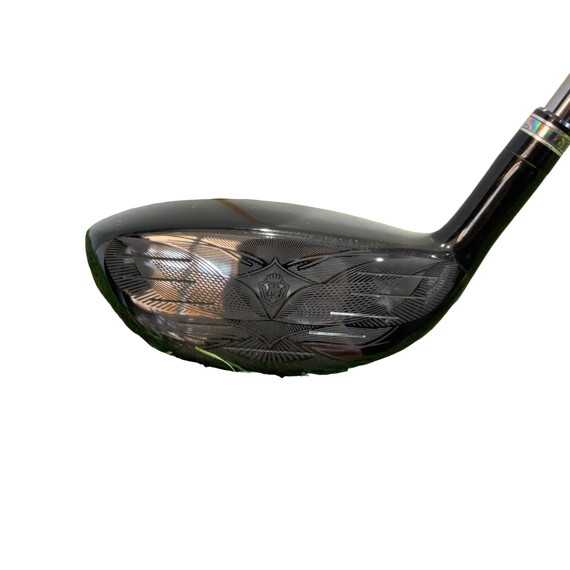 �l�`�i�d�r�s�x�@�o�q�d�r�s�h�f�h�n�@�n�a�r�h�c�h�`�m�@�S�v