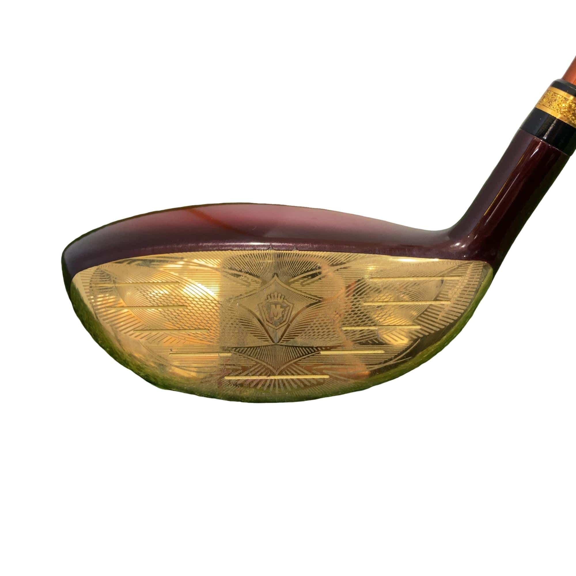 l`idrsx@oqdrshfhn@whh@Tv