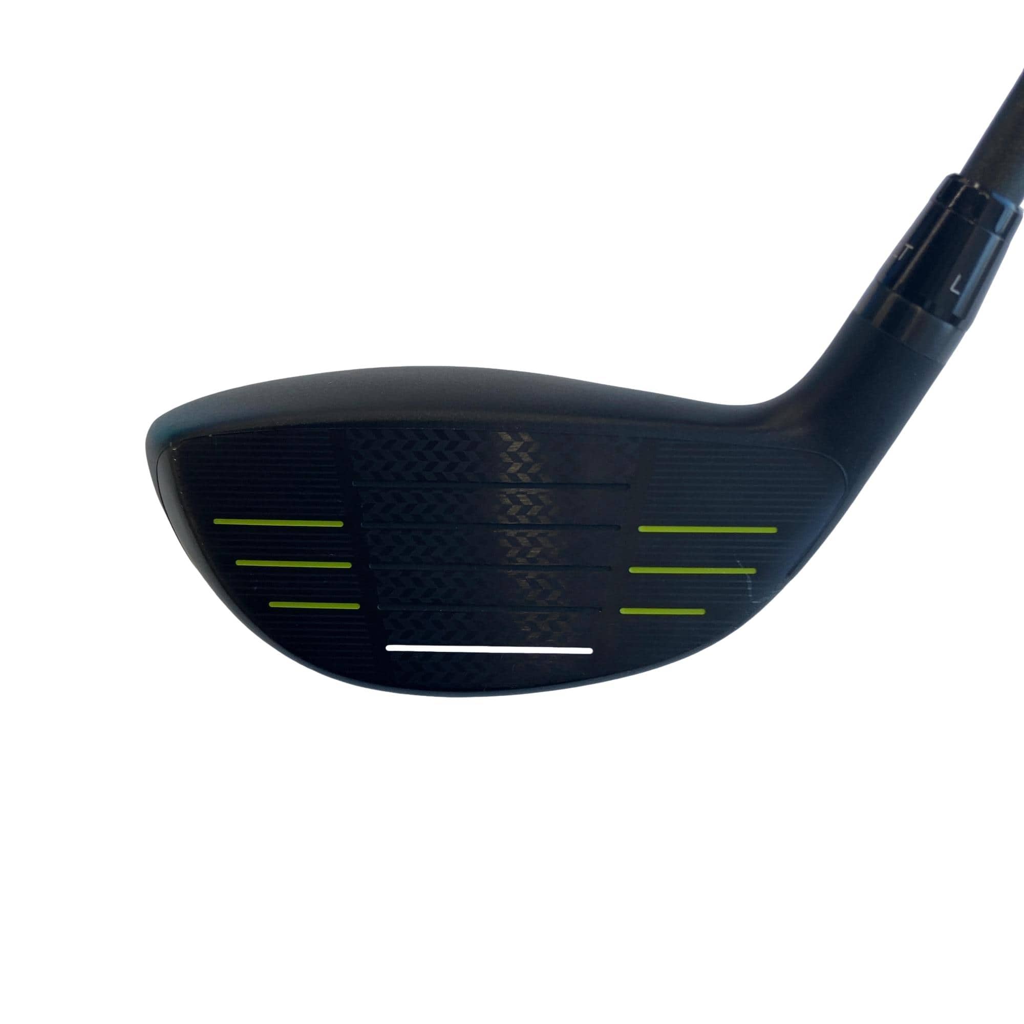 �q�b�@�u�w�@�T�v