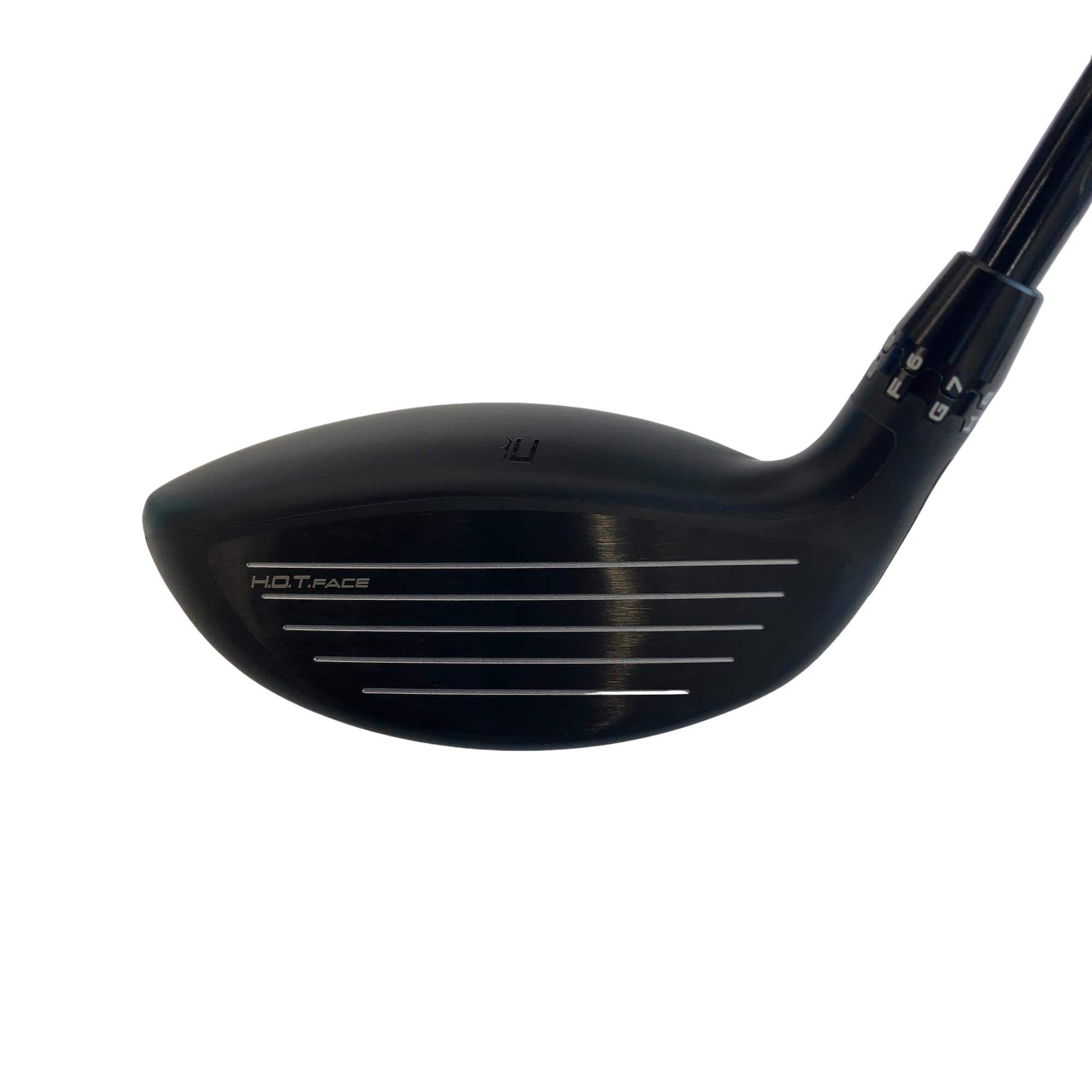 �����������@�c�r�|�`�c�`�o�s�@�w�@�R�v�g�e