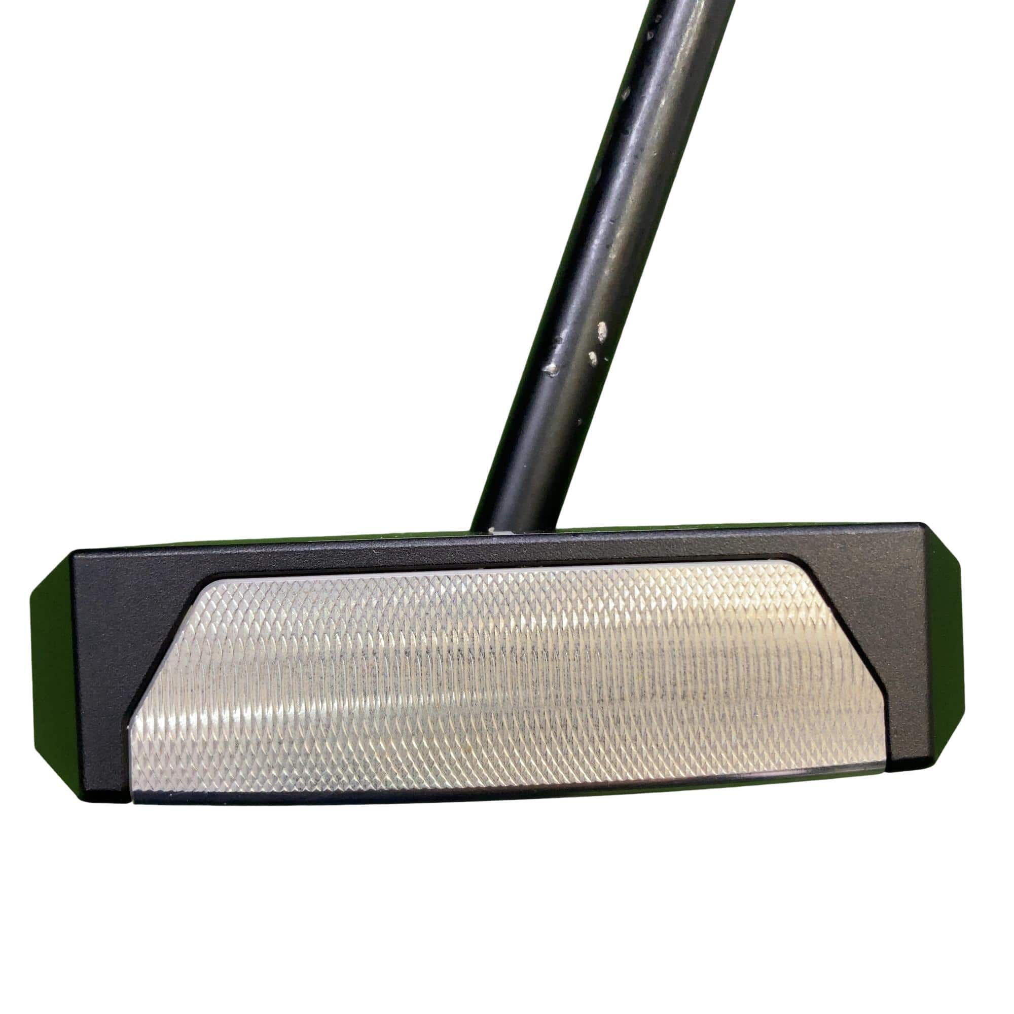 �k�D�`�D�a�D�f�n�k�e�@�n�y�D�P���i�a�k�`�b�j�j�@�R�S�C���`