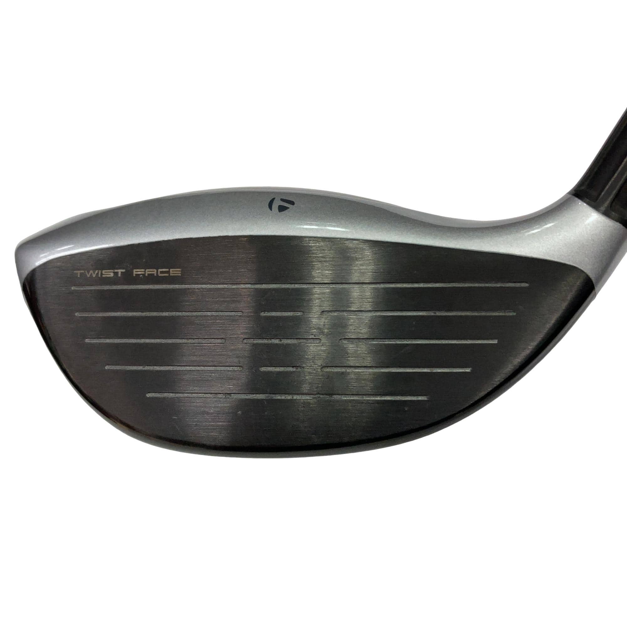 �l�U�@�R�v