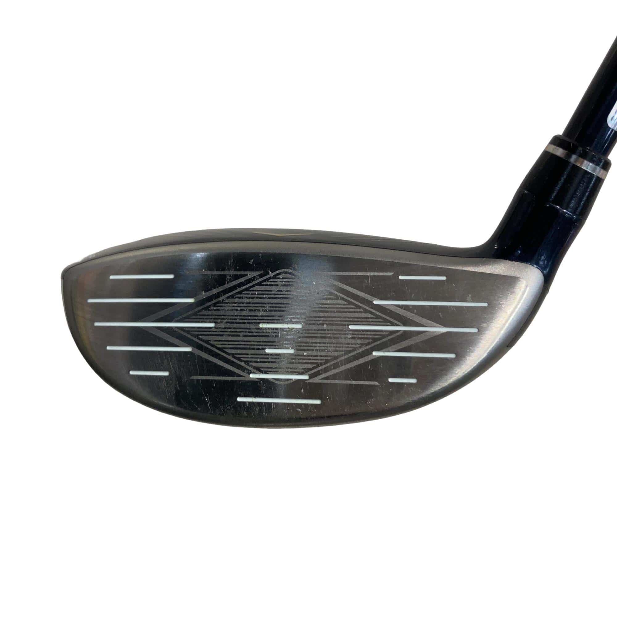 �w�w�h�n�i�Q�O�Q�Q�j�@�T�v