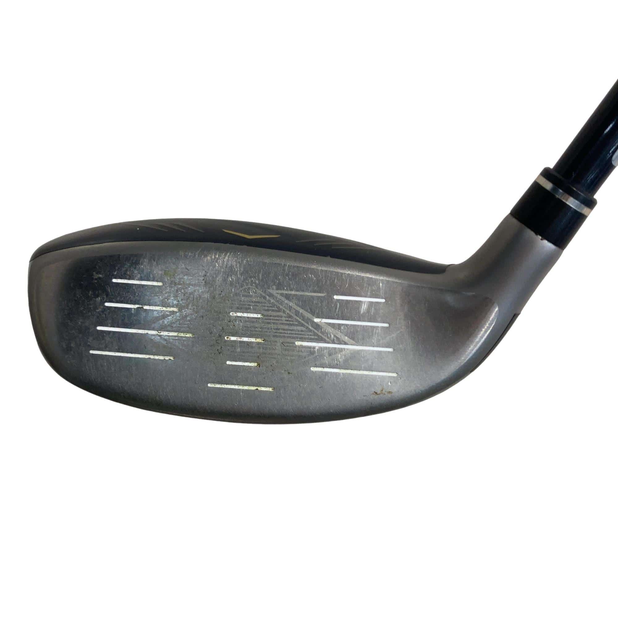 �w�w�h�n�i�Q�O�Q�Q�j�@�g�T