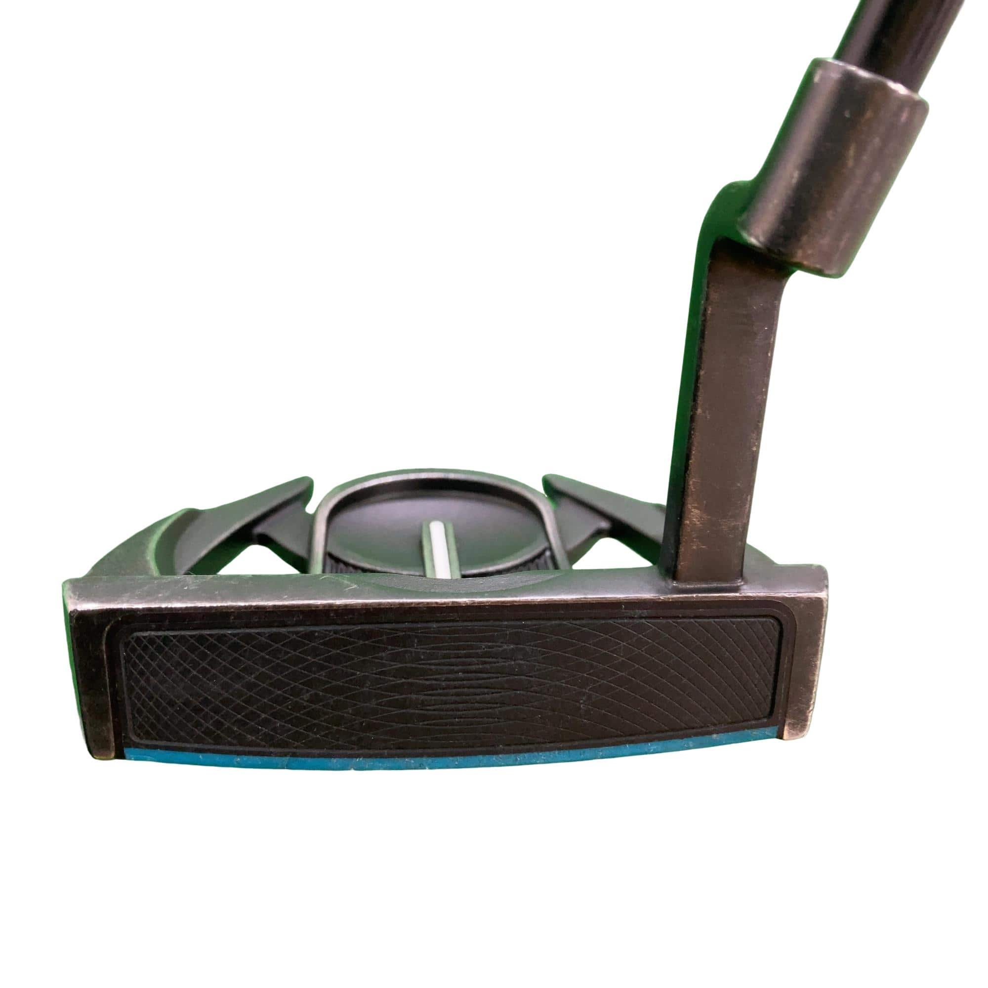 rhfl`@Q@vnkudqhmd@g@RSC`iooUQj