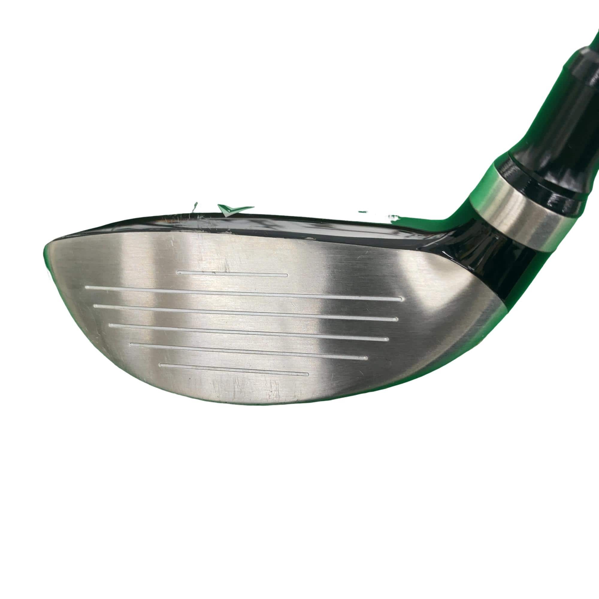 snatmc`@sqx@ehsiQOPTj@tT