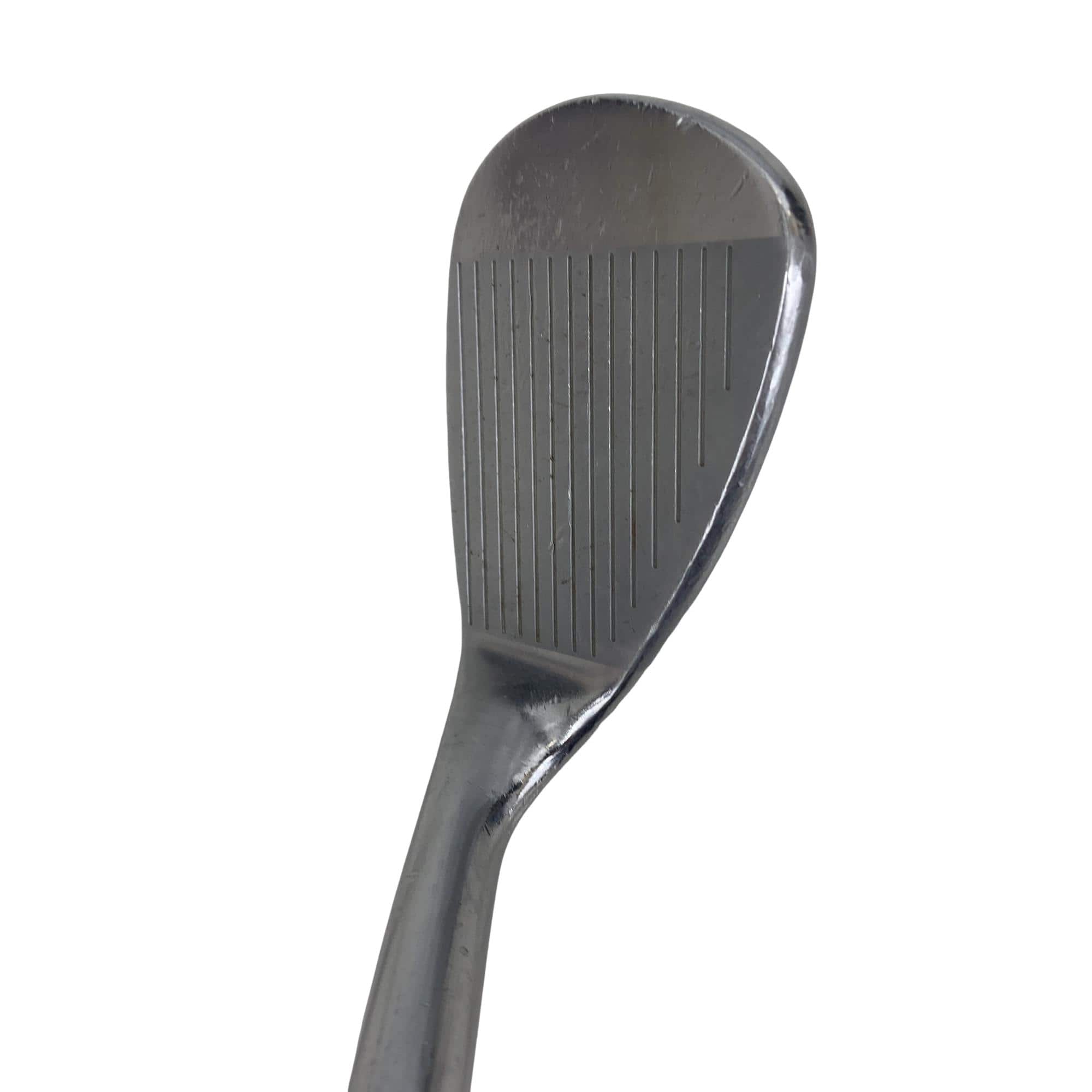 sntqrs`fd@w|vdcfdiQOPPj@TO°^OW°