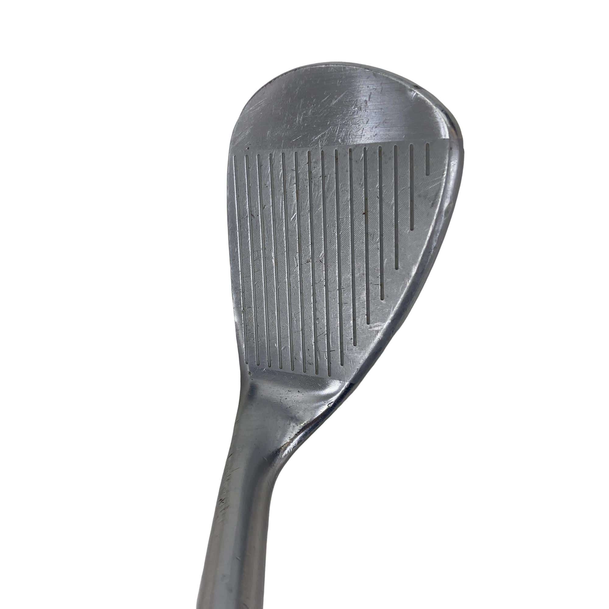 sntqrs`fd@w|vdcfdiQOPPj@TW°^OW°