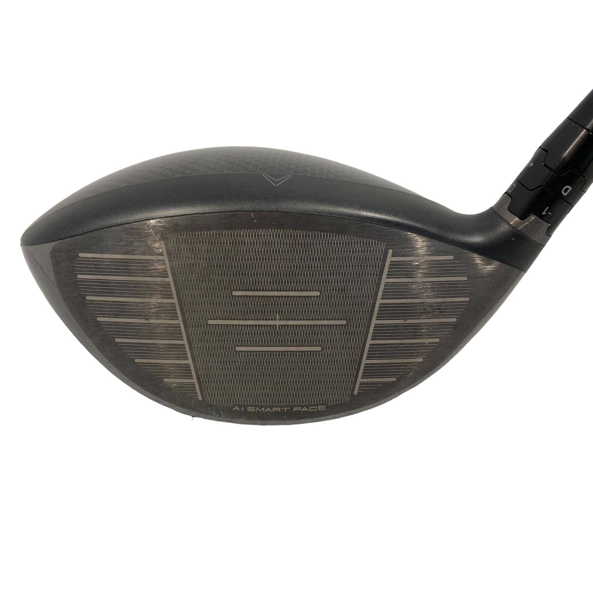 �o�`�q�`�c�x�l�@�`���@�r�l�n�j�d�@�l�`�w�@�@�X°