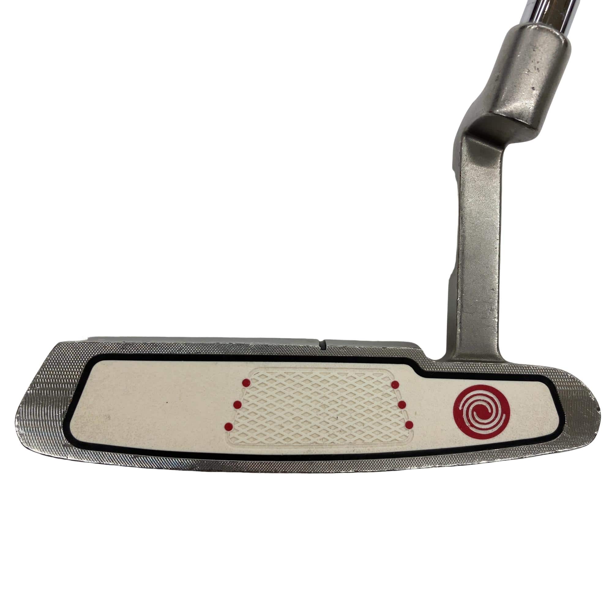 �v�g�h�s�d�@�g�n�s�@�w�f�@���P�@�R�S�C���`