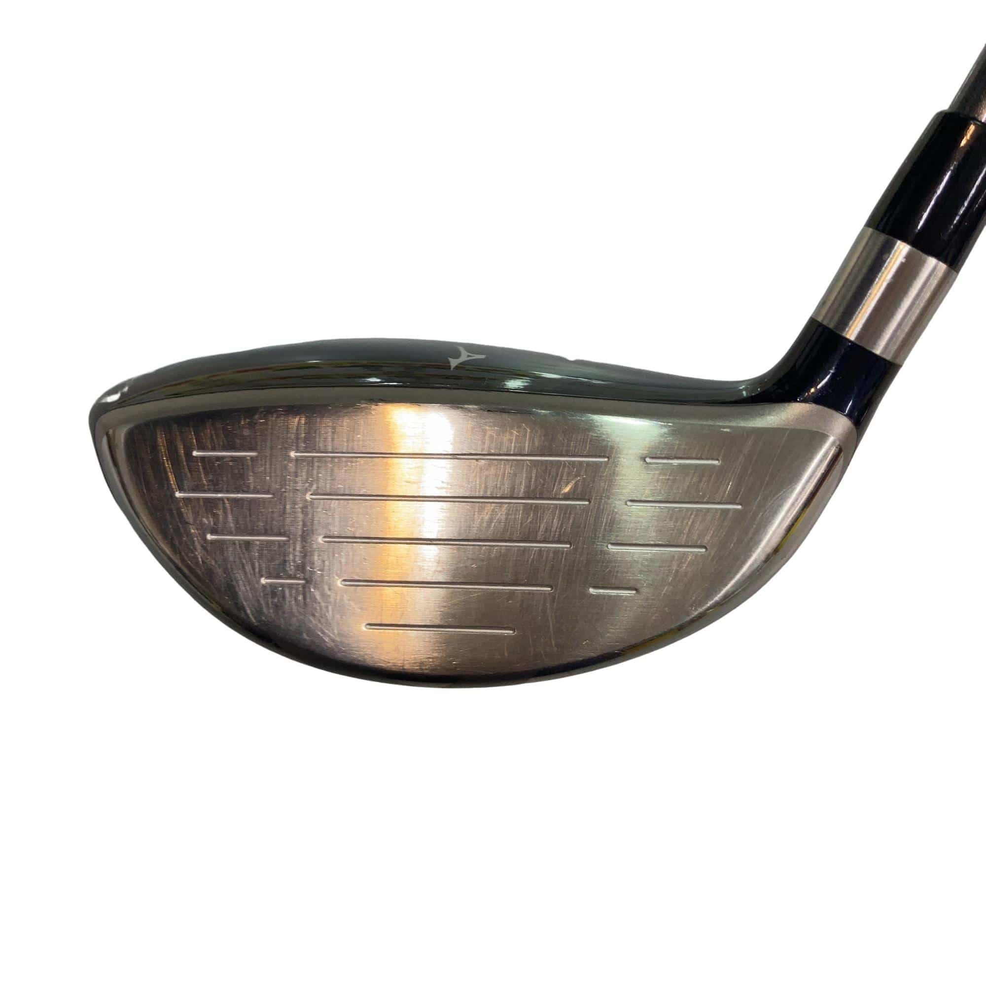 �a�q�|�w�@�T�v