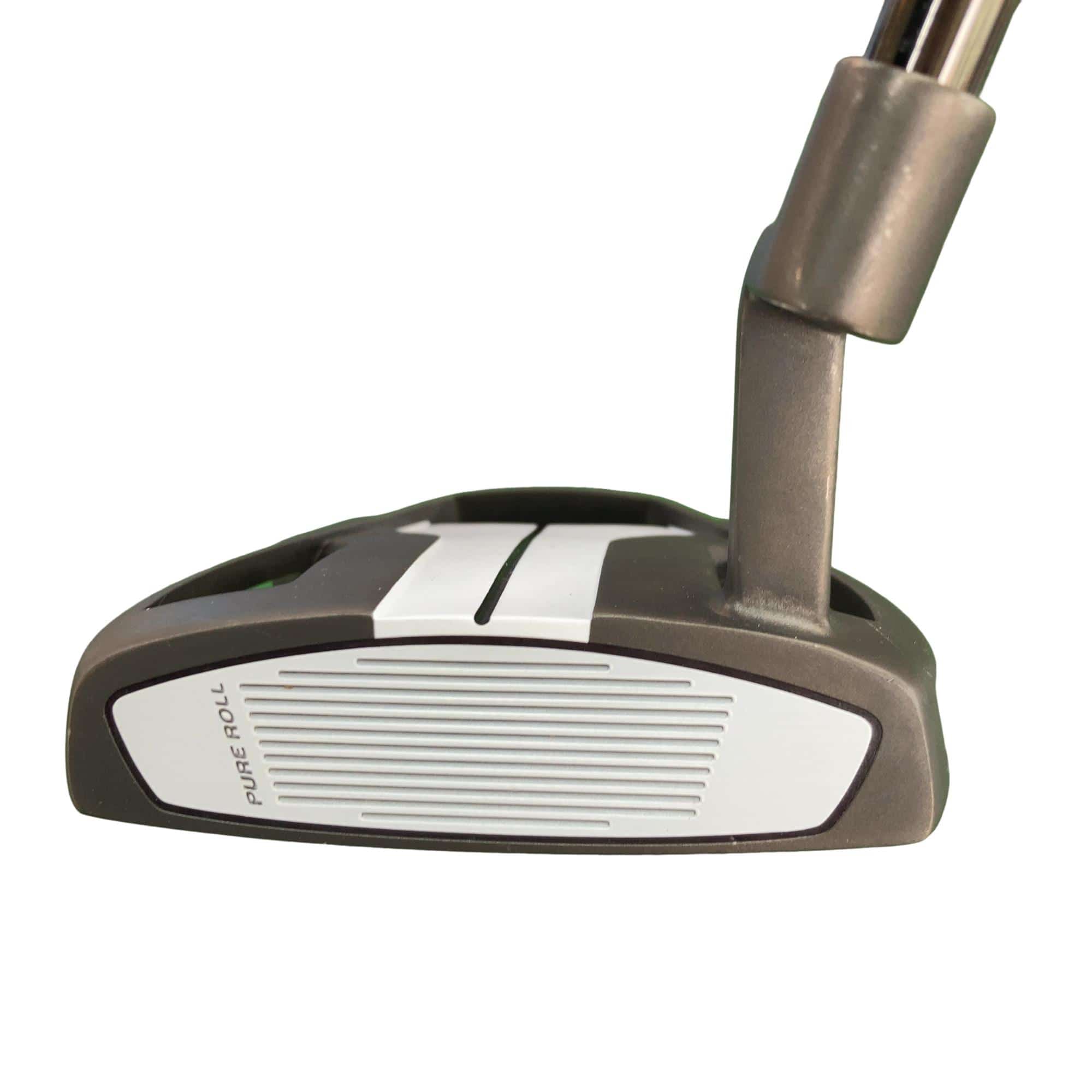 �r�����������@�s�n�t�q�@�w�@�w�P�@�R�S�C���`