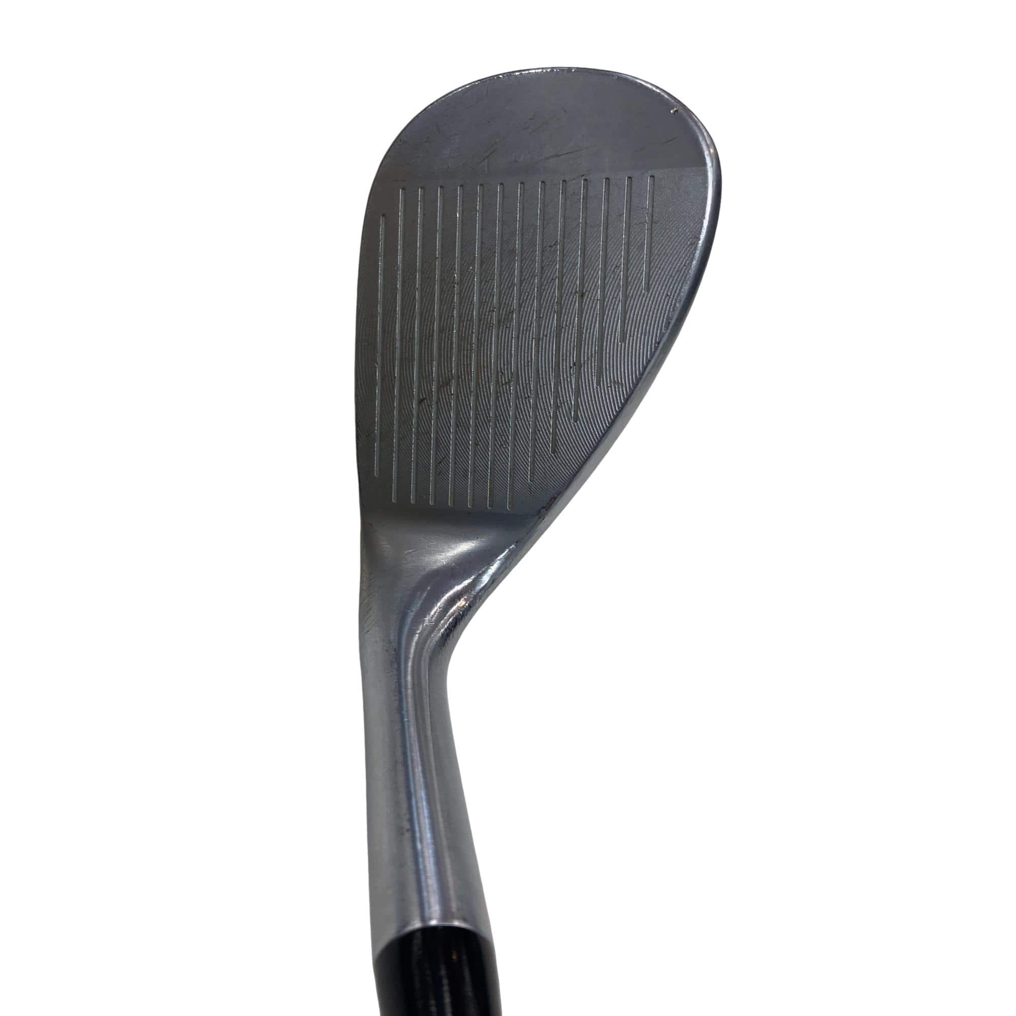 b@sqhokd@rnkd@lhkkdc@e`bd@TU°^PO°