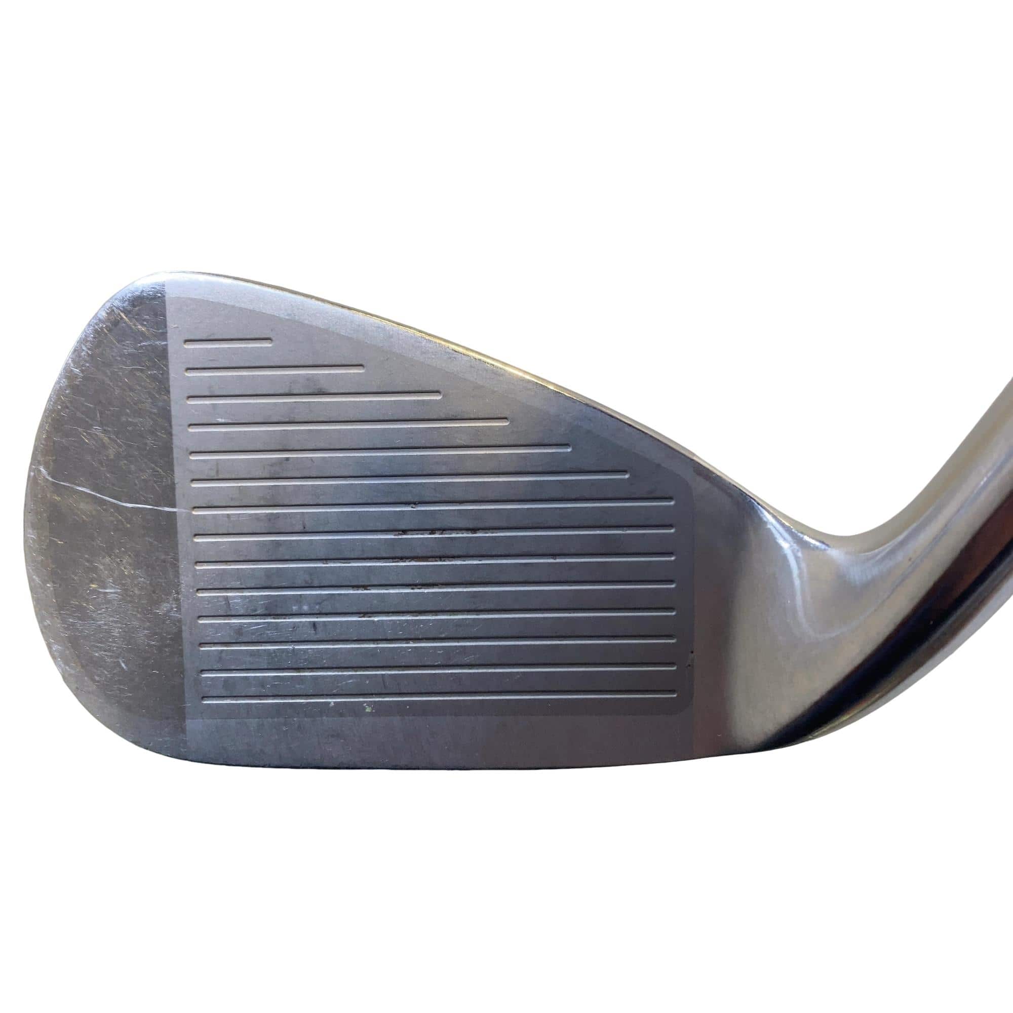 �w�w�h�n�i�Q�O�Q�Q�j�@�T�r�i���b�h�j�i���{���F�T�{�Z�b�g�j