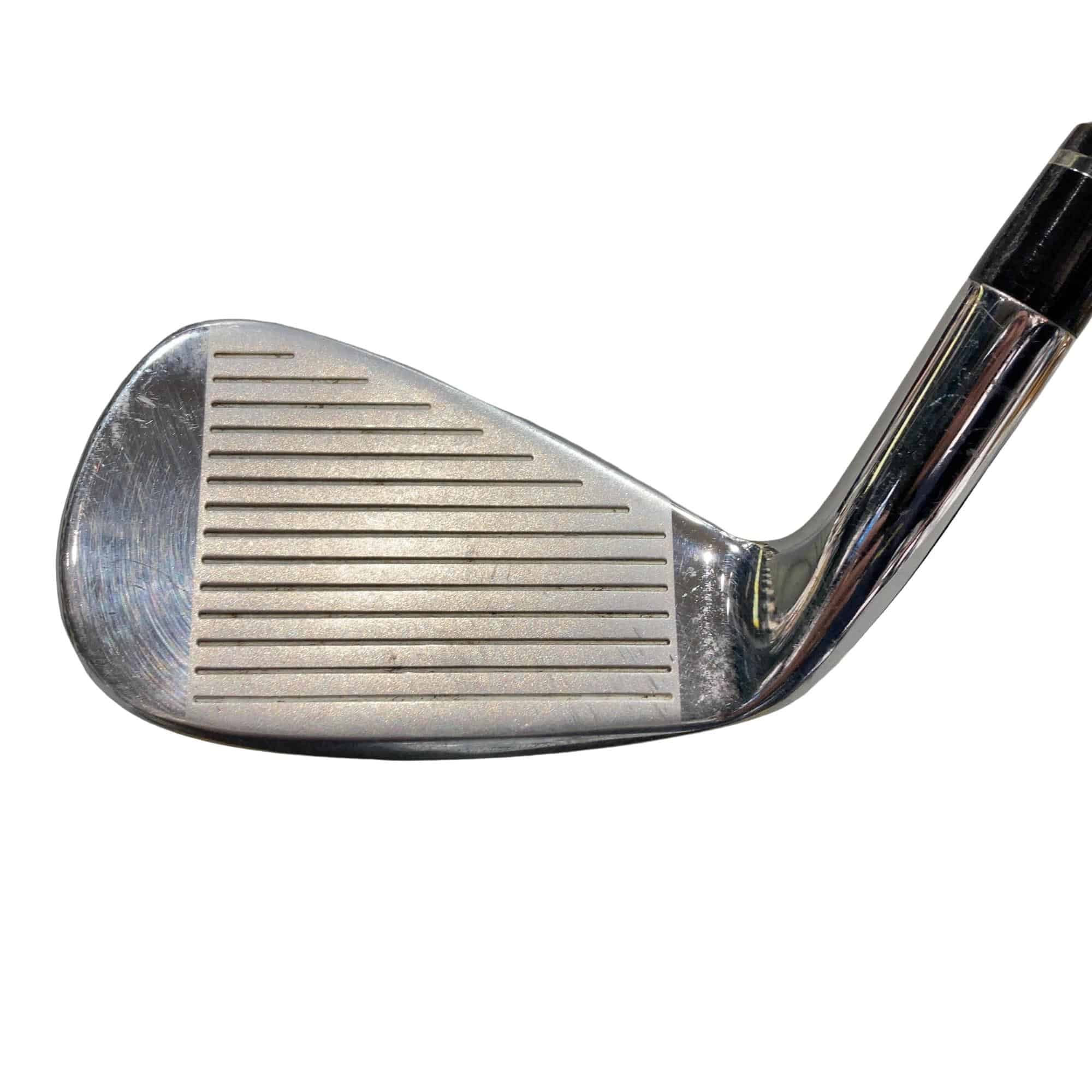 �m�h�j�d�@�h�f�m�h�s�d�@�g�x�a�q�h�c�@�h�q�n�m�@�W�r�i���{���F�W�{�Z�b�g�j