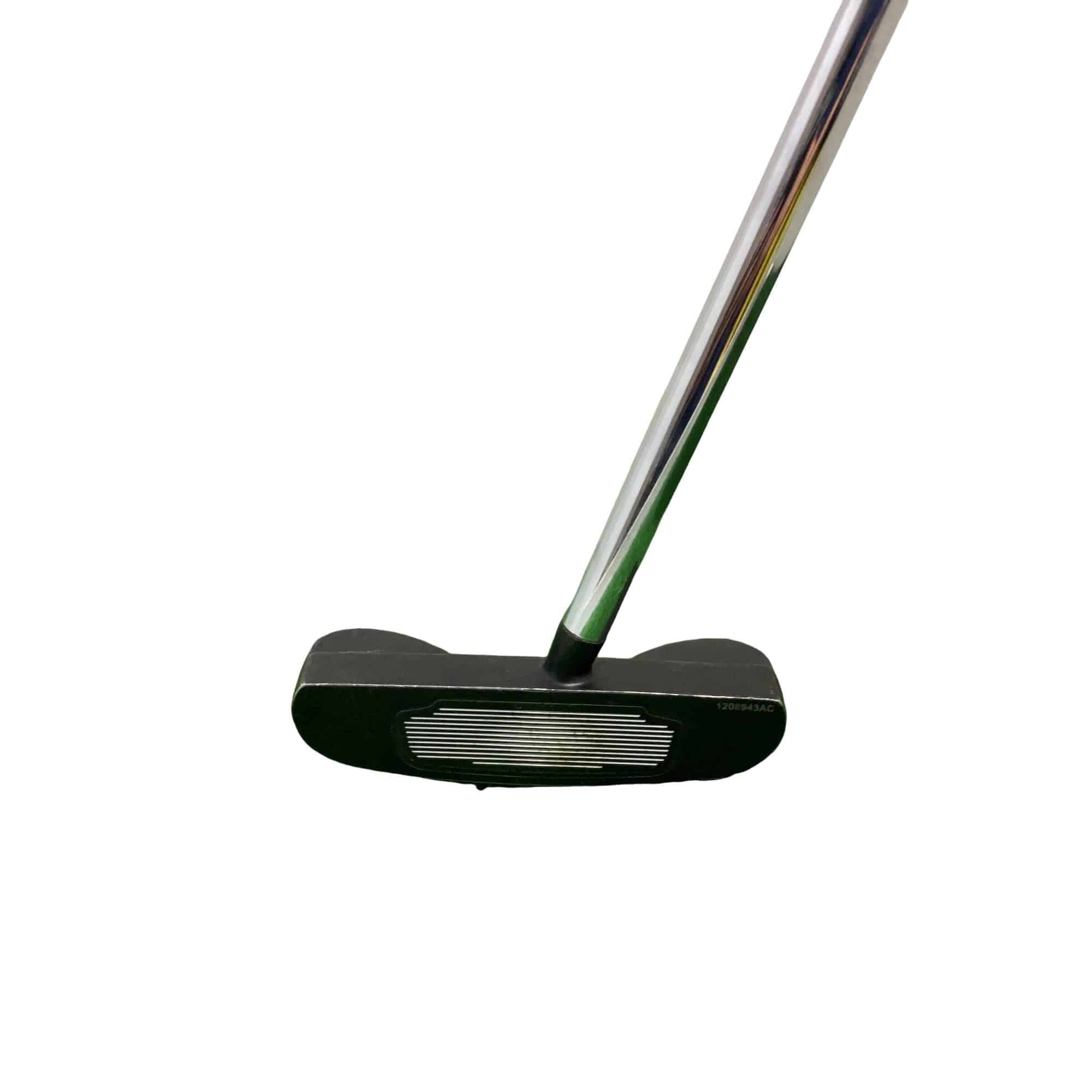 �b�`�c�d�m�b�d�@�s�q�@�s�����������@�b�i���j�@�R�S�C���`