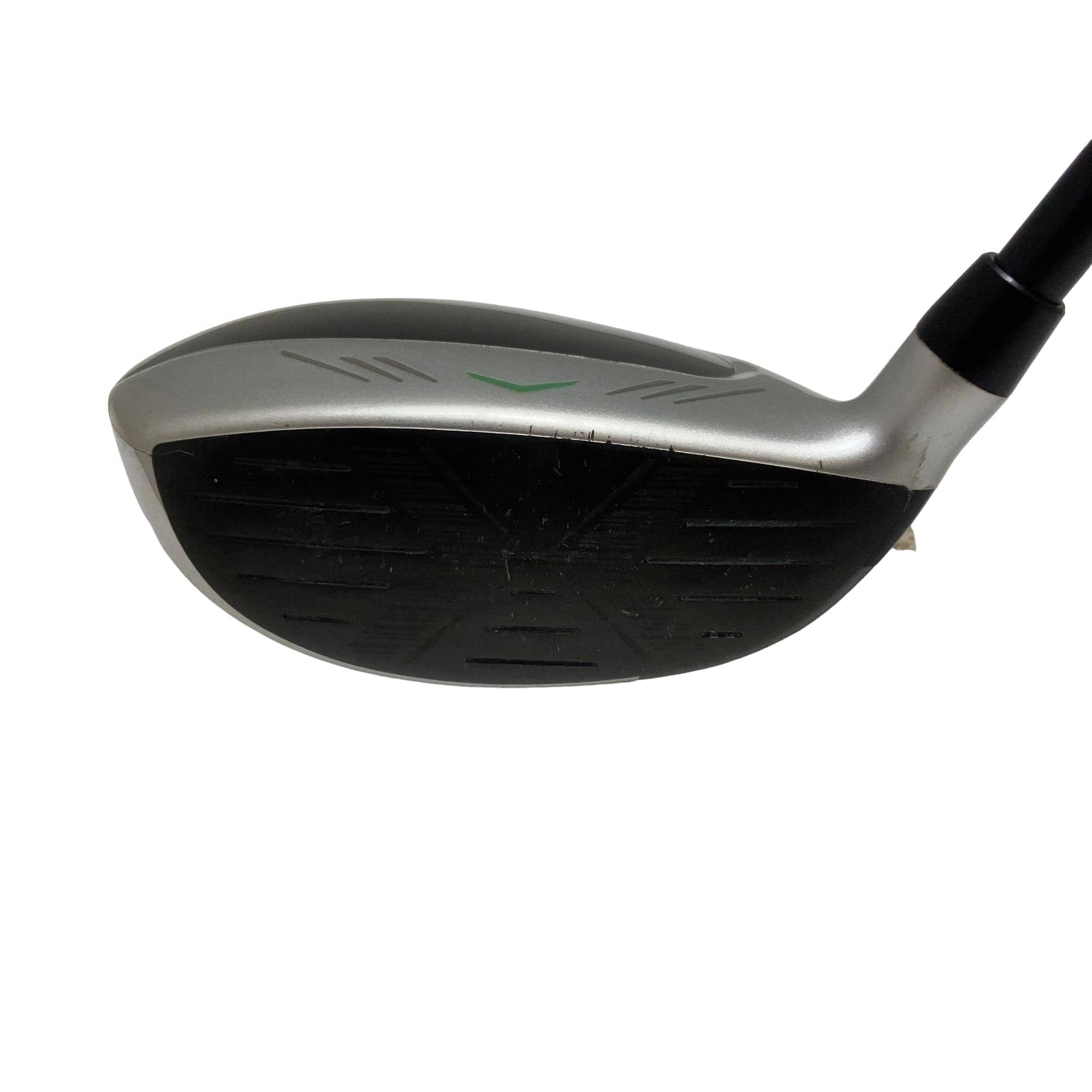 �w�w�h�n�i�Q�O�Q�Q�j�@�������@�T�v