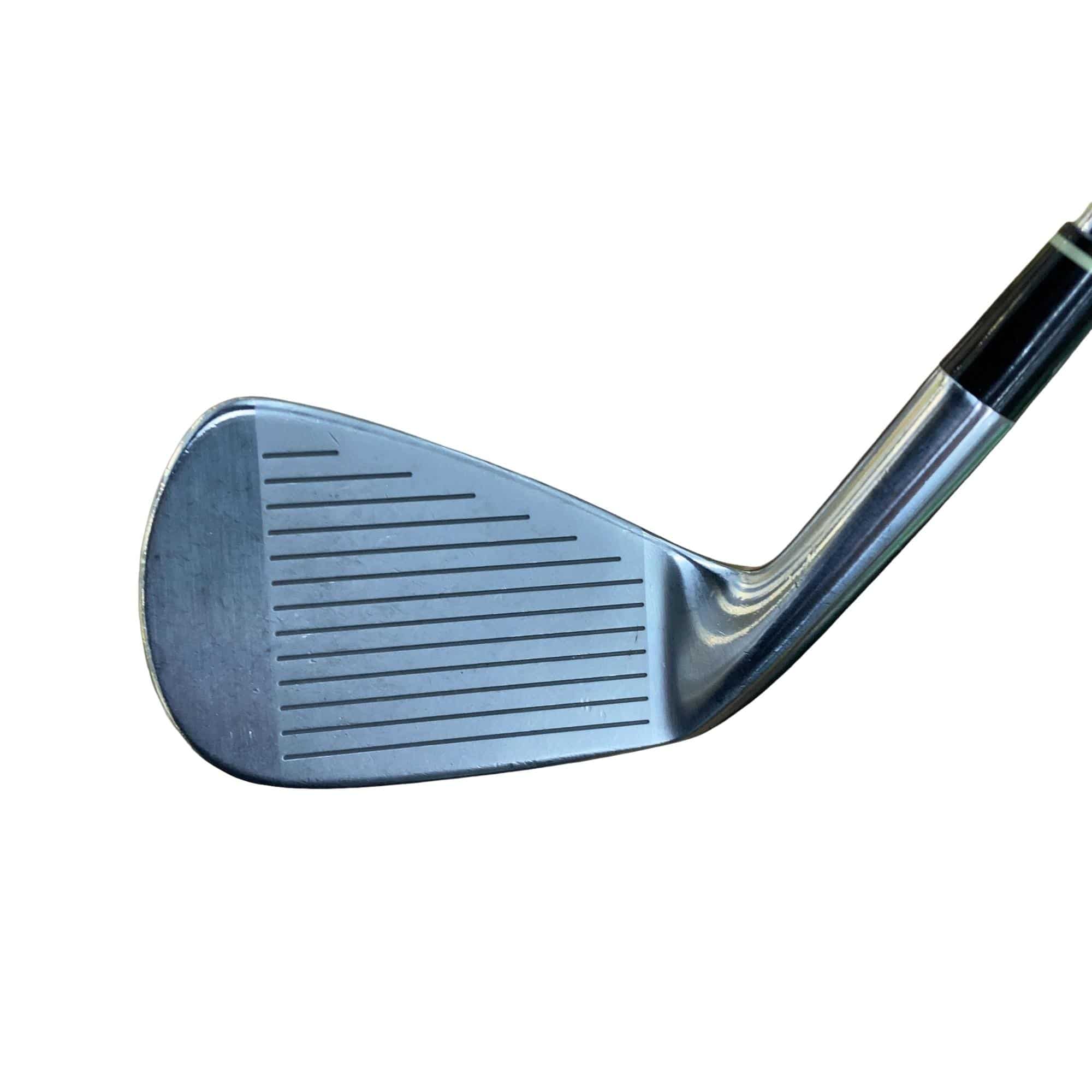 �s�b�|�V�W�W�@�e�n�q�f�d�c�@�U�r�i���{���F�U�{�Z�b�g�j