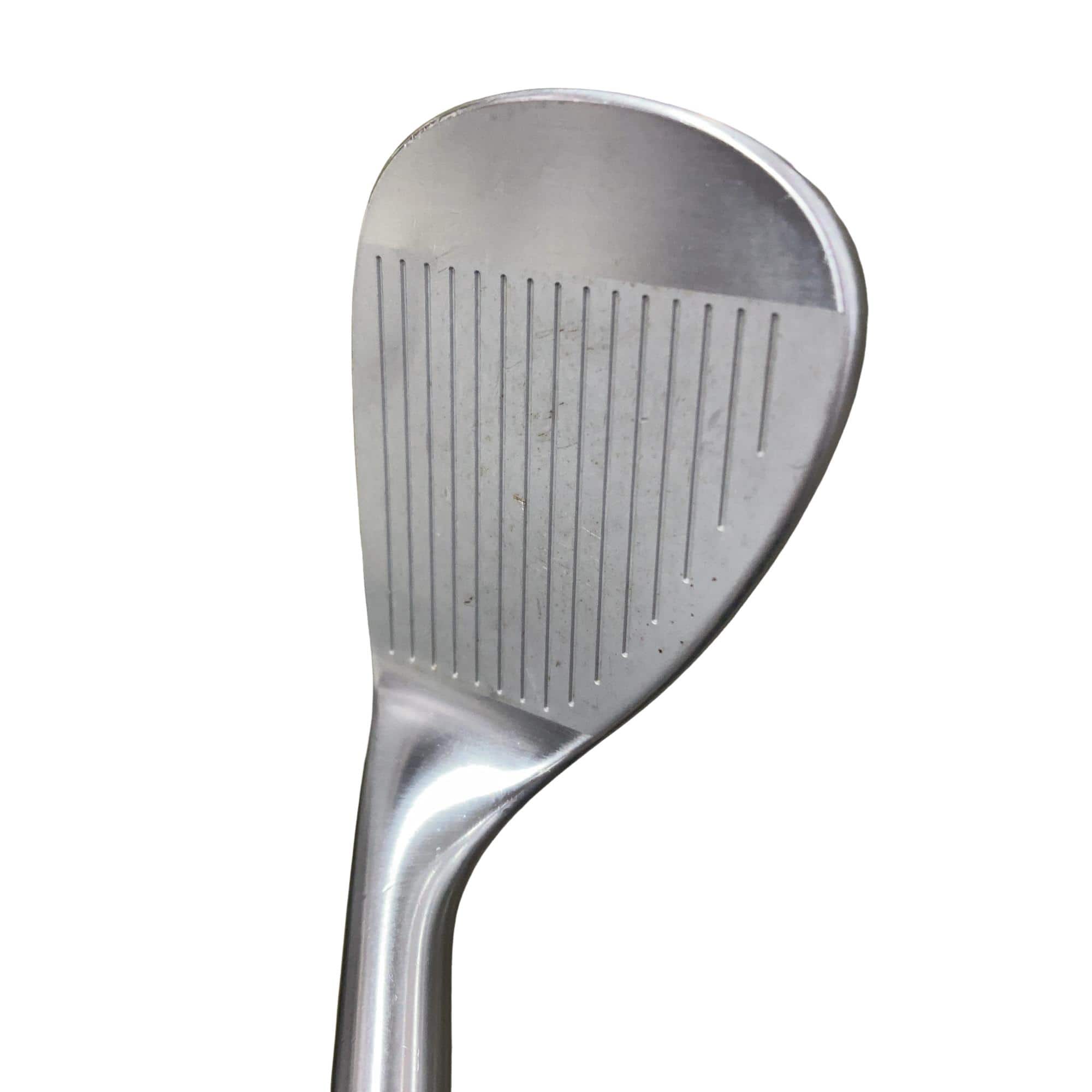 �q�l�|�Q�P�@�j�b�P���N�������b�L�@�T�S°�^�P�O°